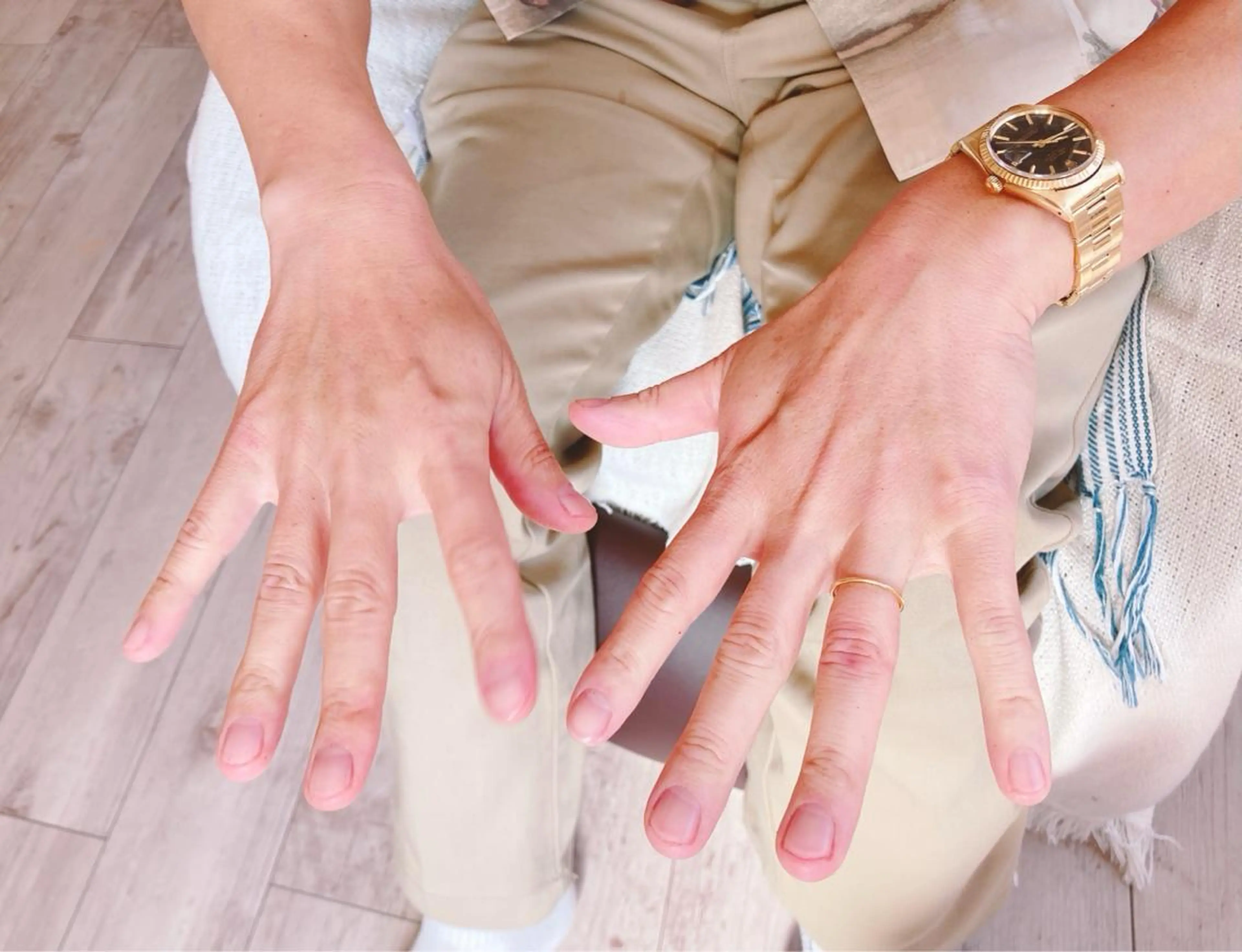 ネイル プライベートサロン LIBRAのネイルデザイン