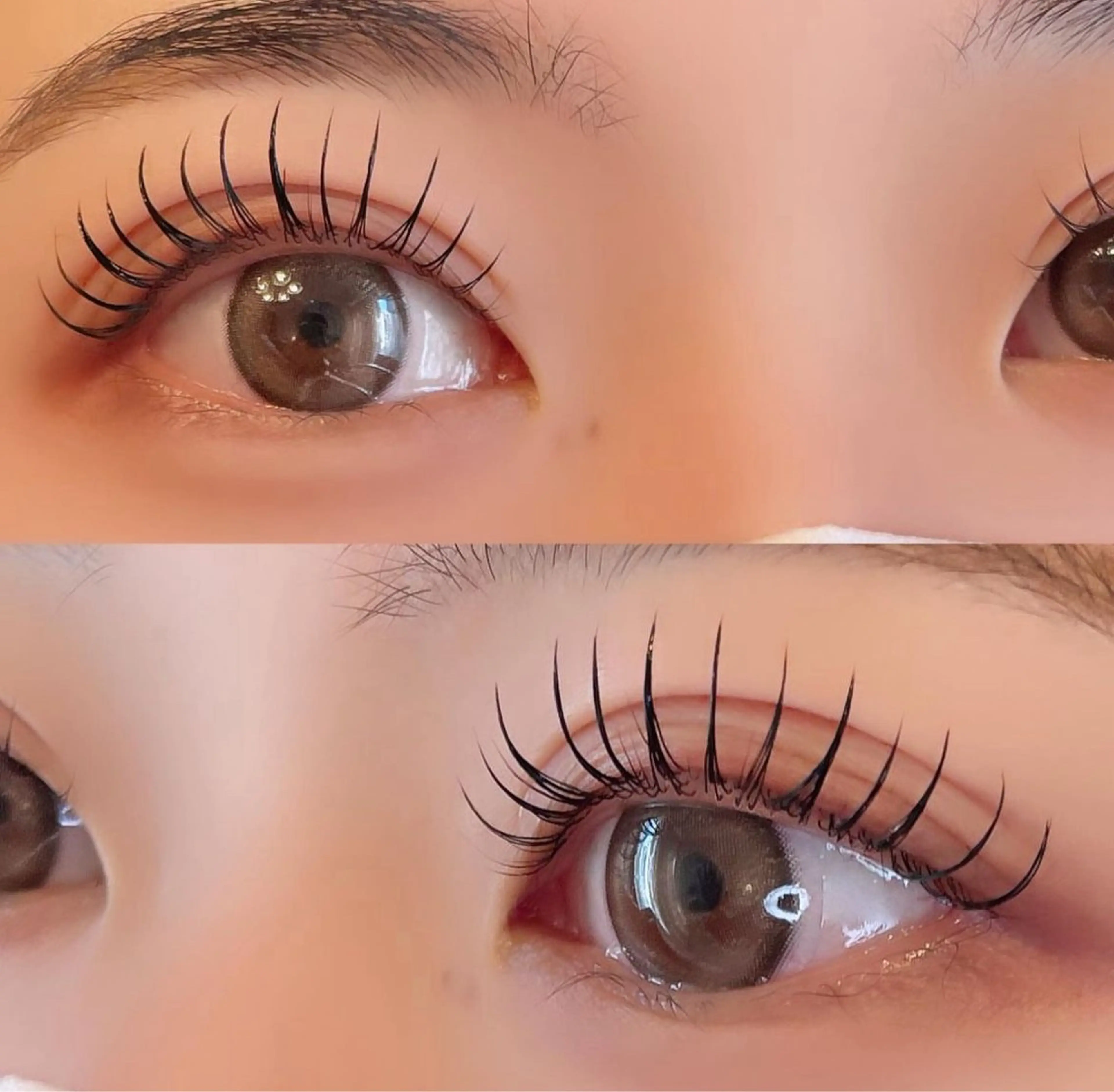 マツエク・マツパ The Nail & Eye Lashのその他イメージ