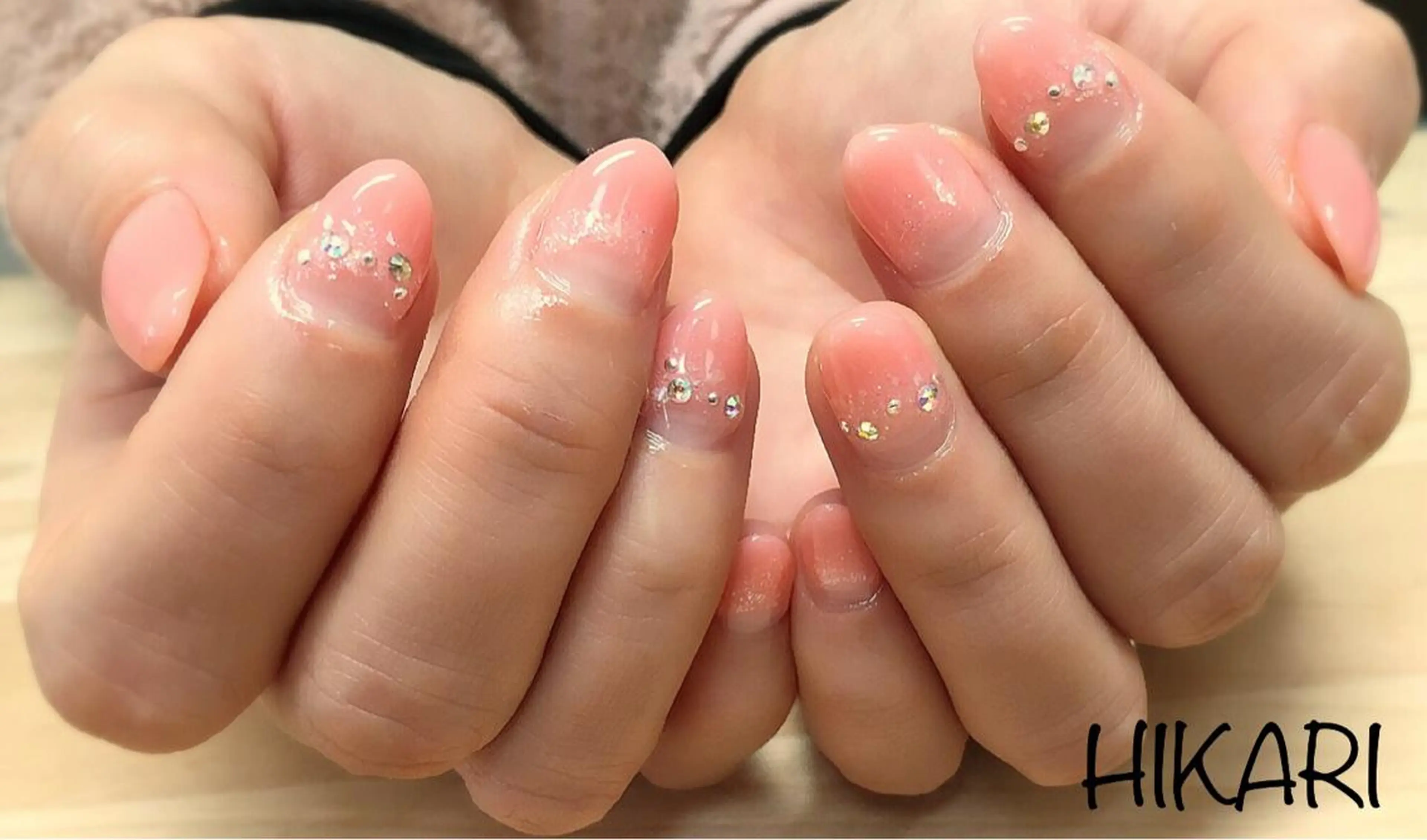 ネイル CULU -LUのネイルデザイン