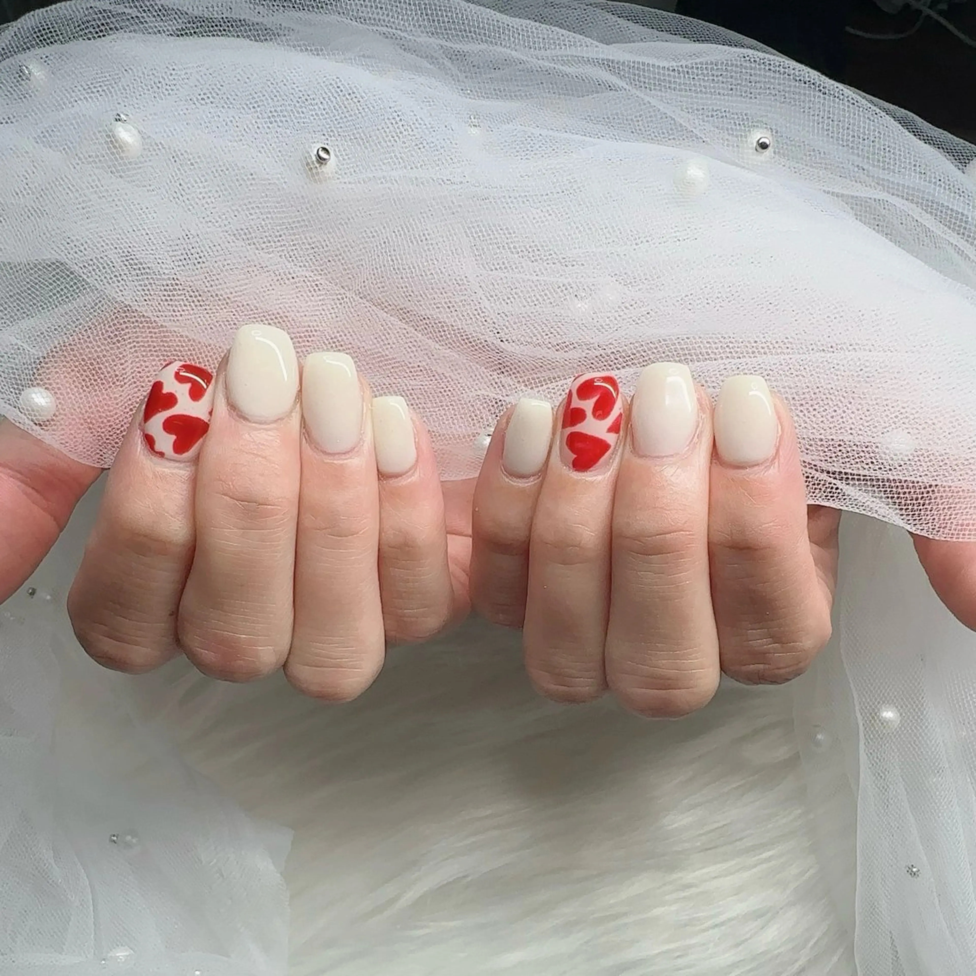 ネイル sigh nail所属・sigh nail /岐阜羽島駅徒歩5分のネイルデザイン