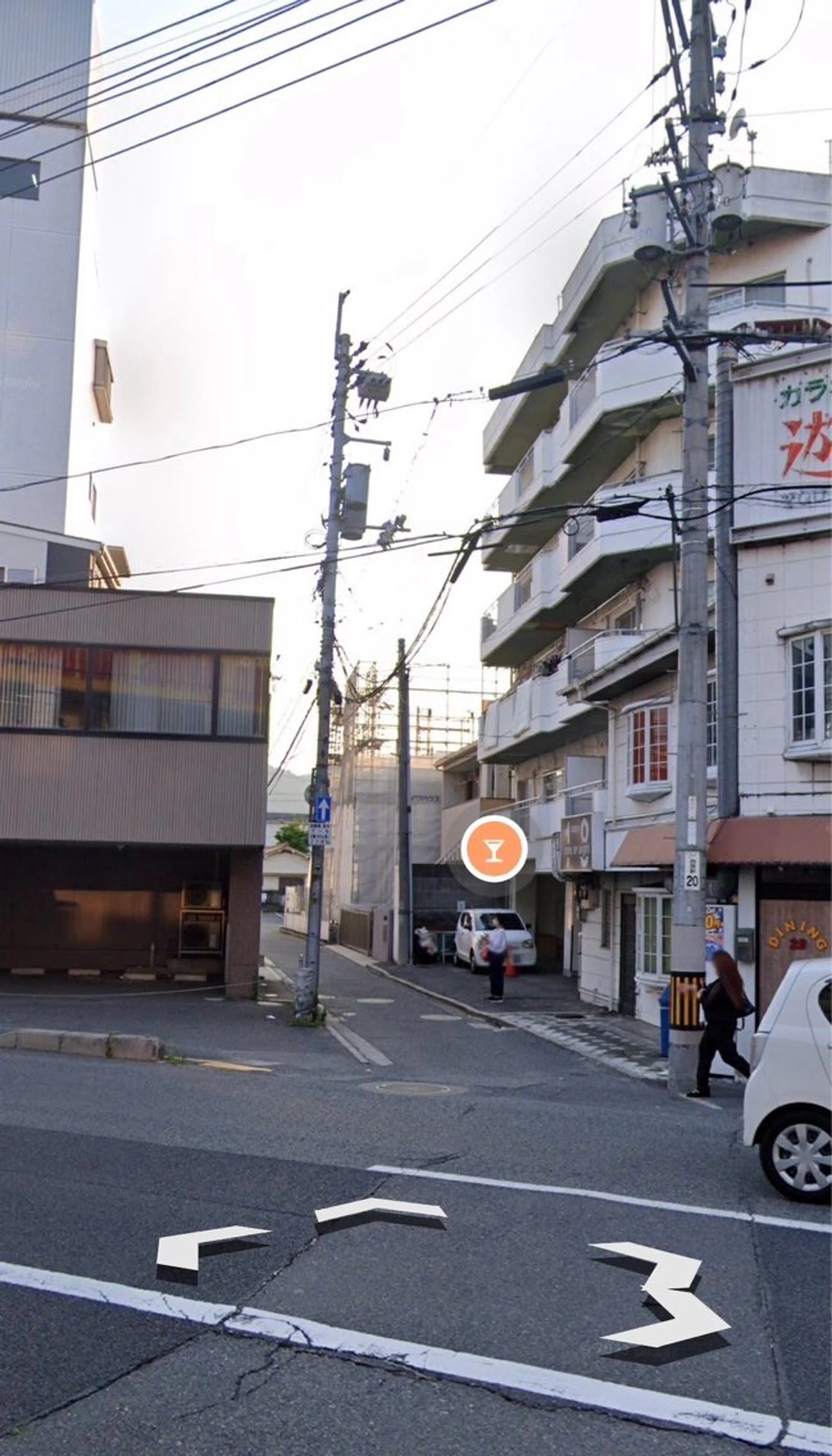 Luana nail所属・LUANA【ルアナ】 yuukaのネイルデザイン