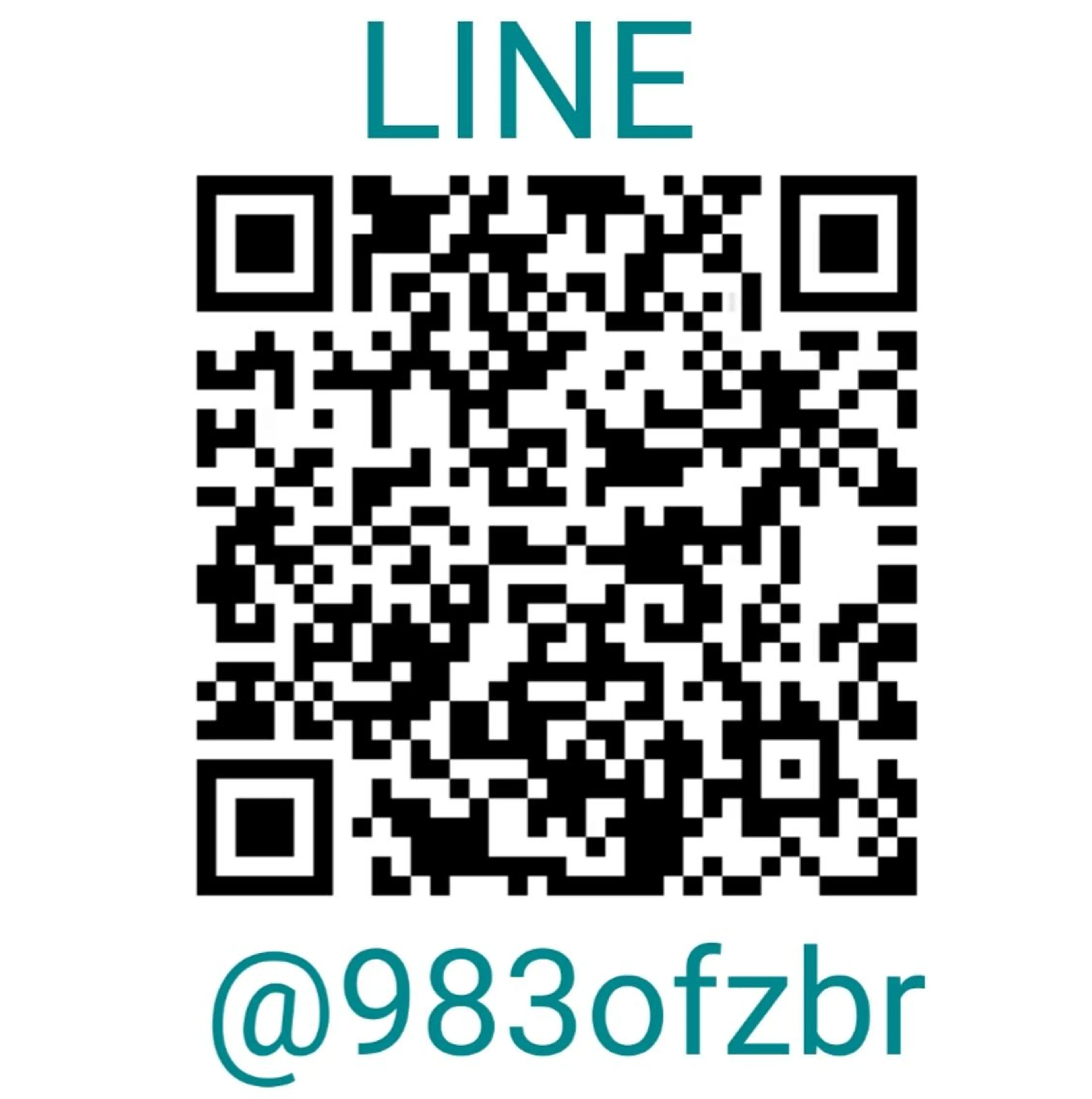  毛穴洗浄・まつ毛 の専門店 ソラーレのエステ・リラクイメージ