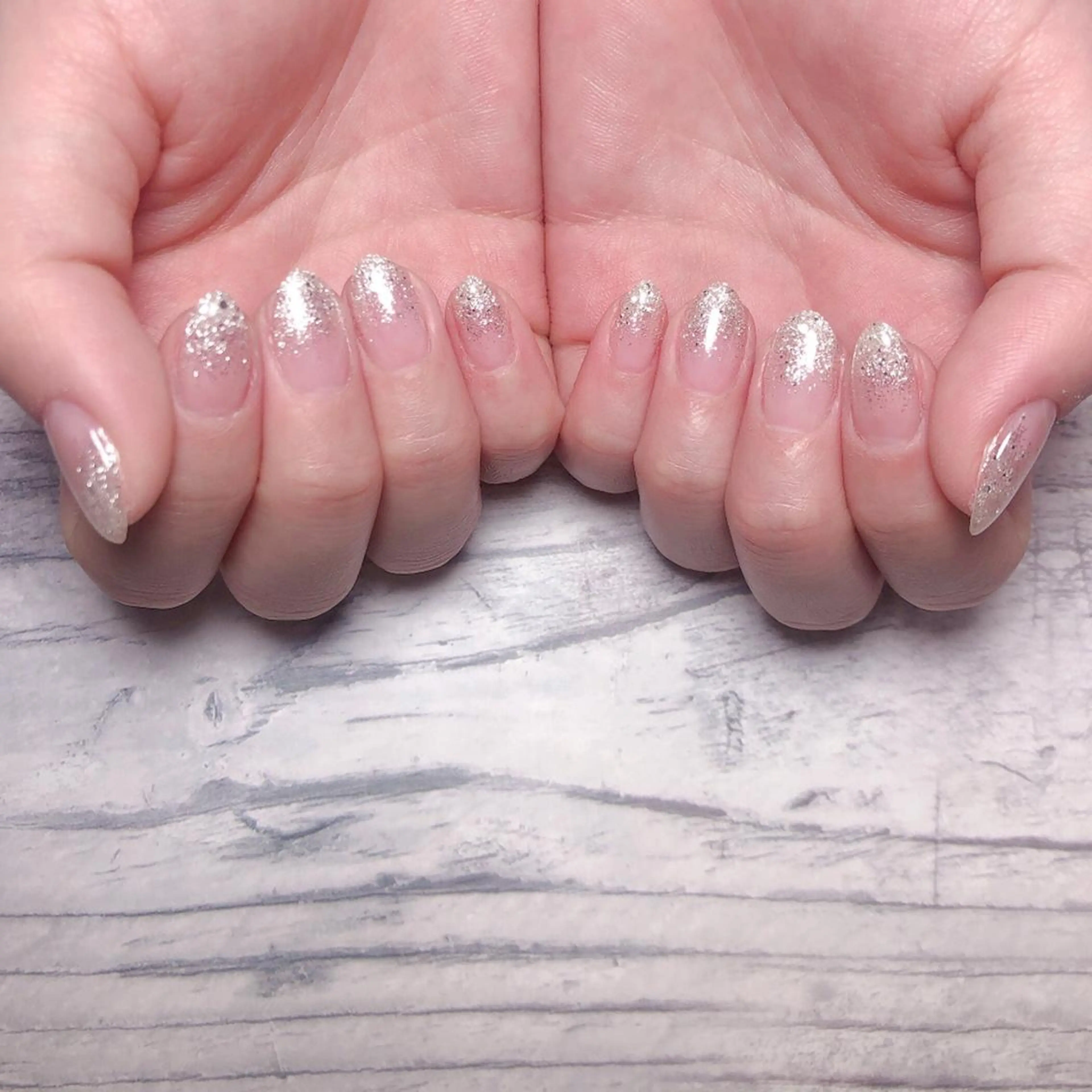 ネイル 個室ネイルサロンDolly  Girl〜ドーリーガール〜所属・DollyGirl KYOKOのネイルデザイン