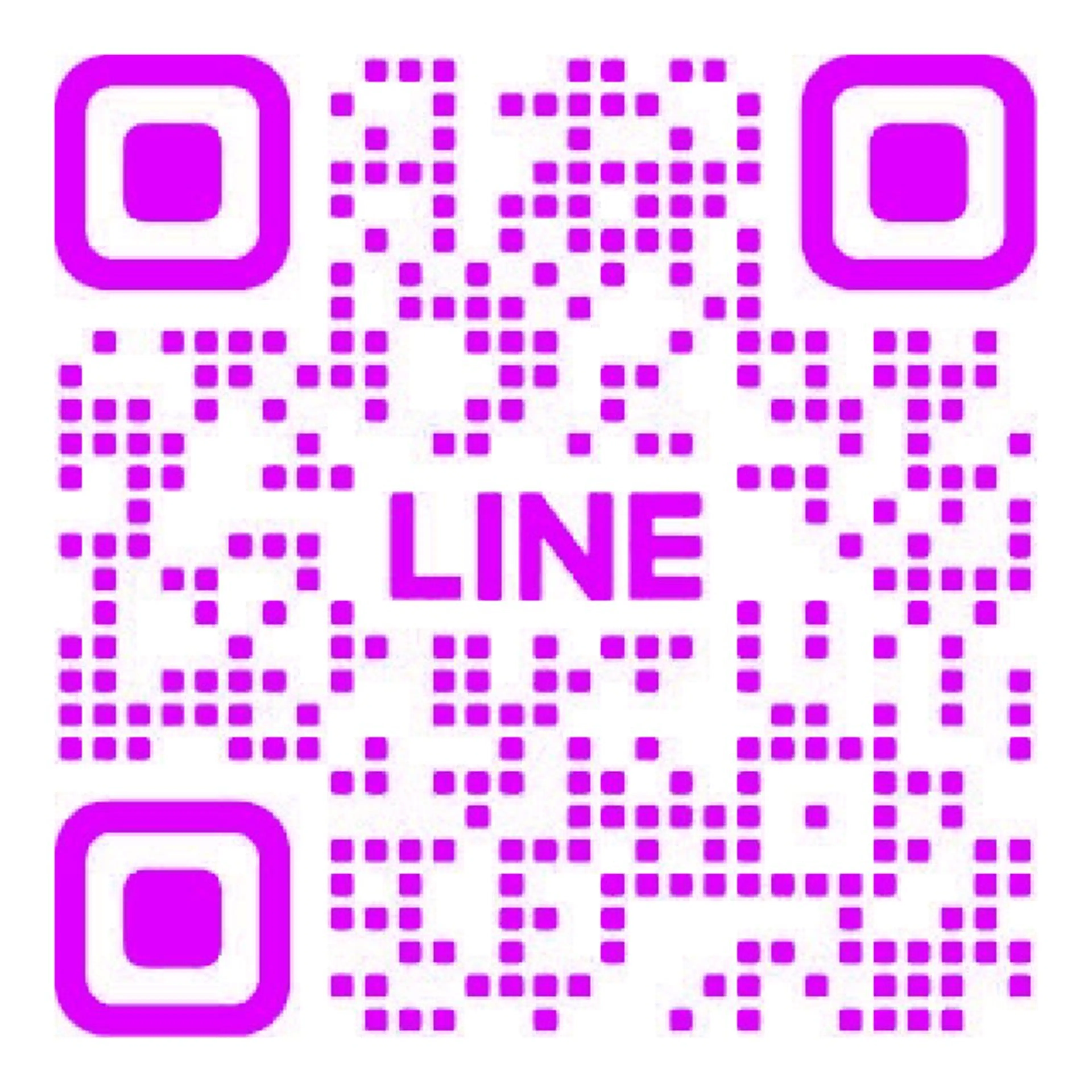 Leyシェアサロン所属・Ken ドライカット ✂️髪質改善のヘアスタイル