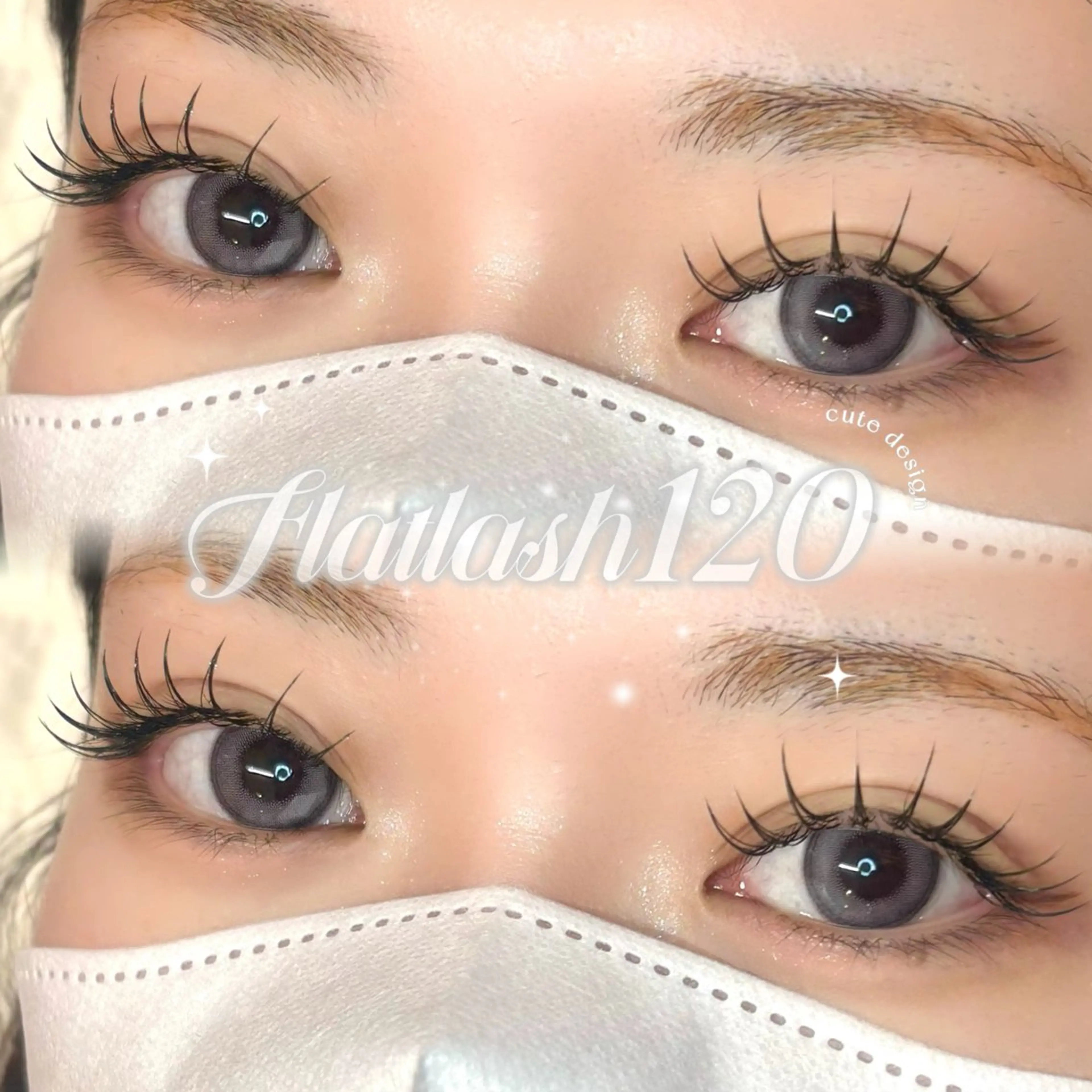 ãããšã¯ã»ããã ææãŸã€æ¯ ãããšã¯ meg .ã®ãããšã¯ã»ããããã¶ã€ã³