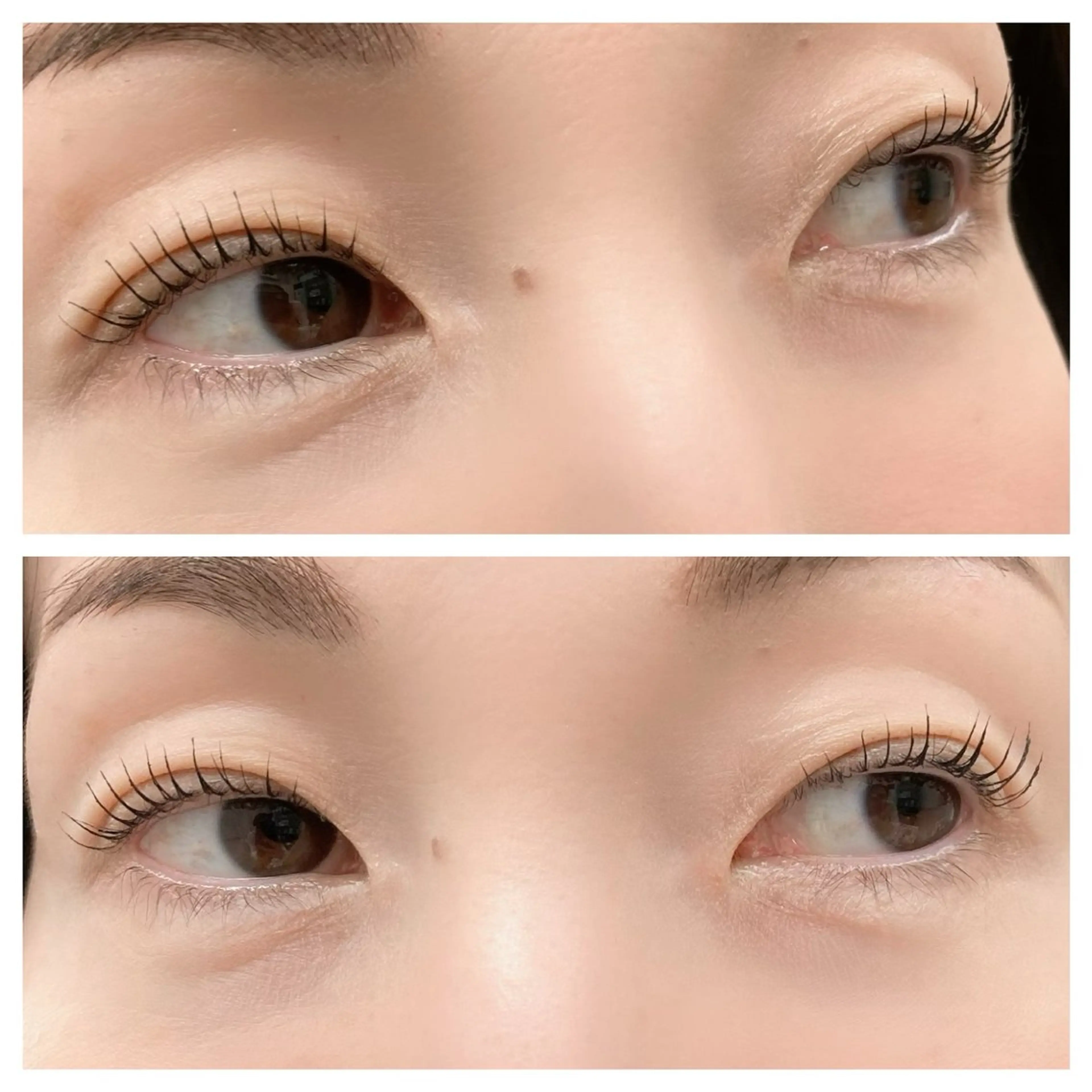 マツエク・マツパ マツパ EYELASHSALON  PINO所属・eyelash salon PINOのマツエク・マツパデザイン