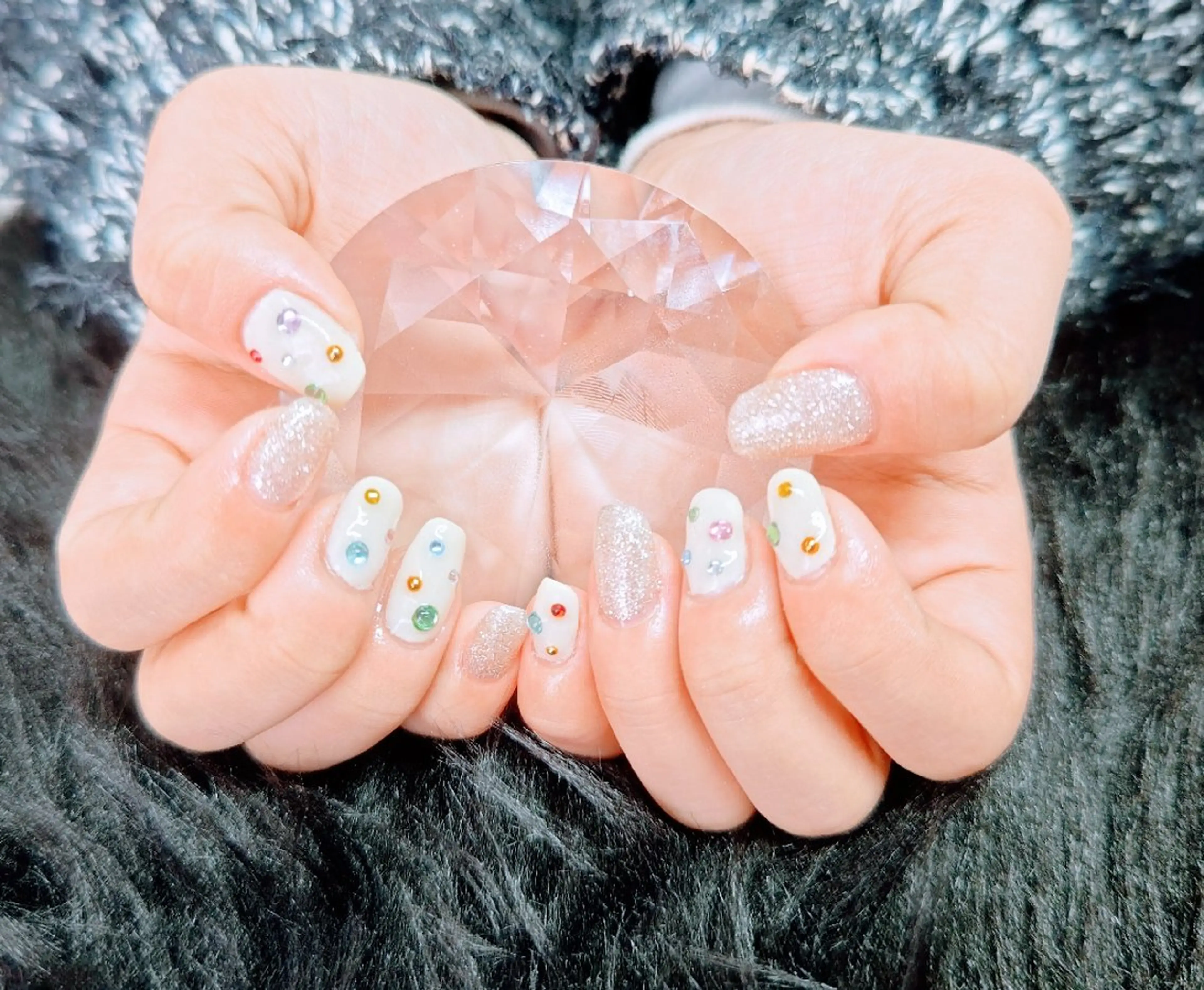 ネイル 小山店 sayakaのその他イメージ