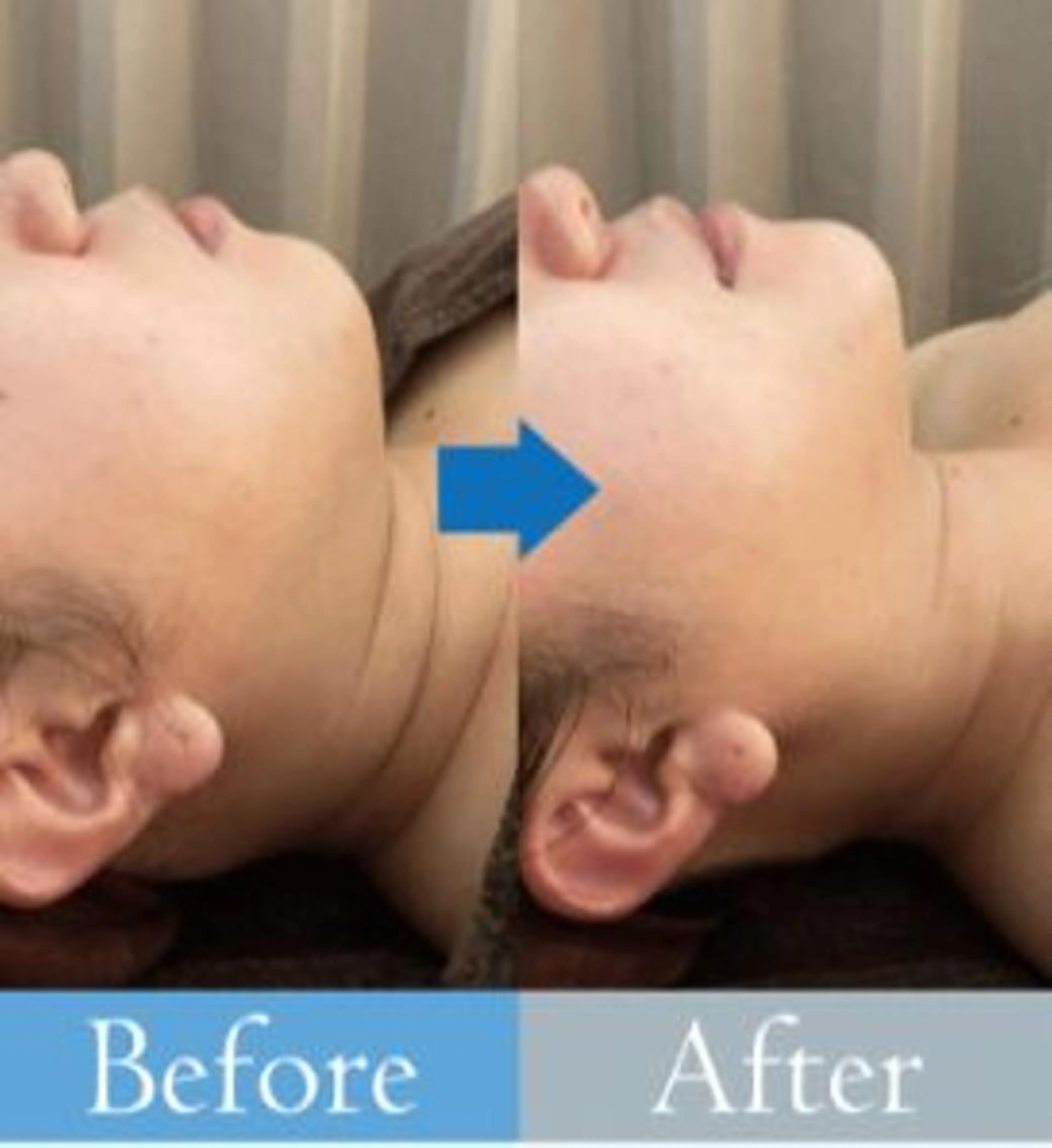 浅川 憲一のエステ・リラクイメージ