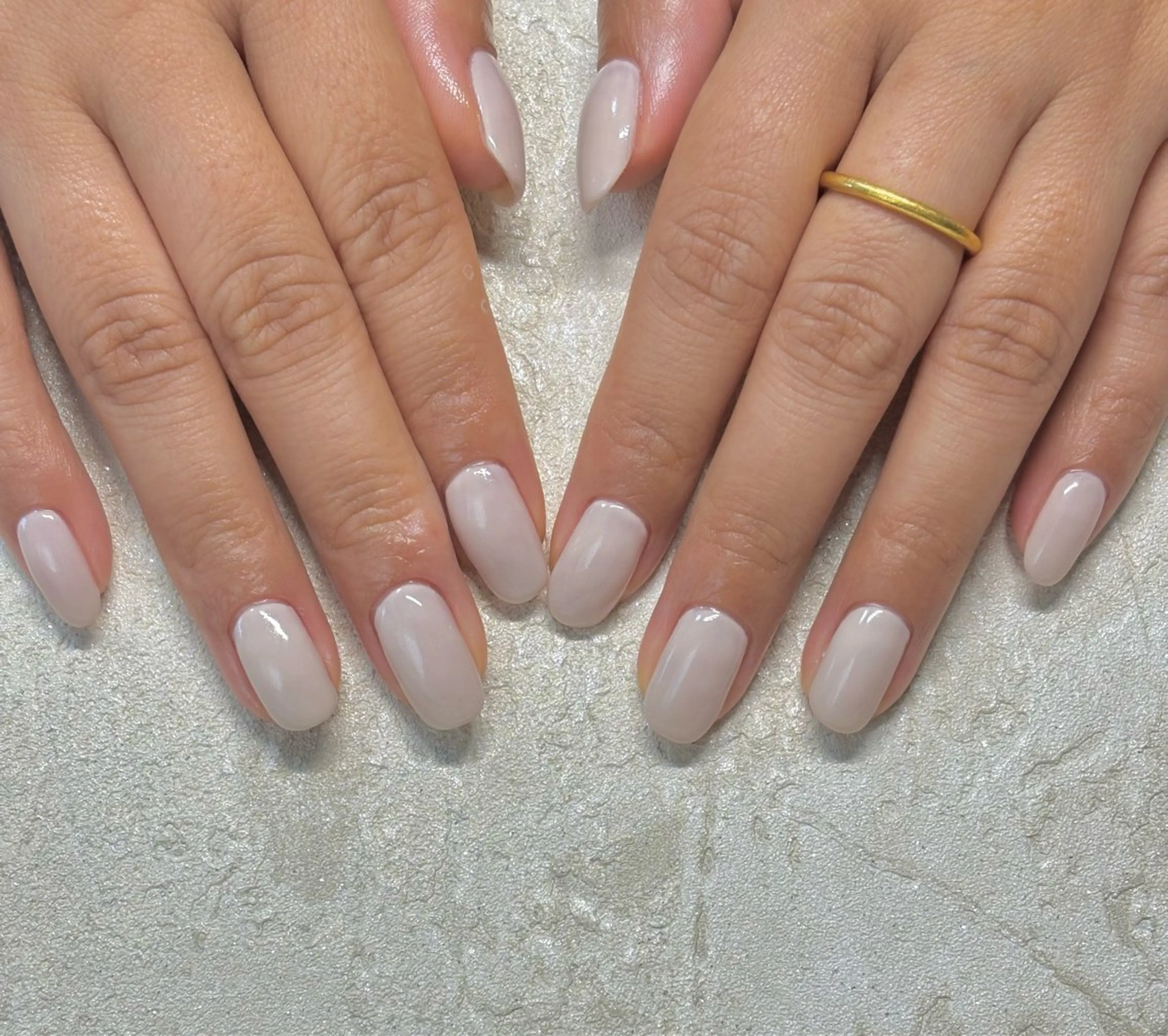 ネイル Queen‘s nailのネイルデザイン