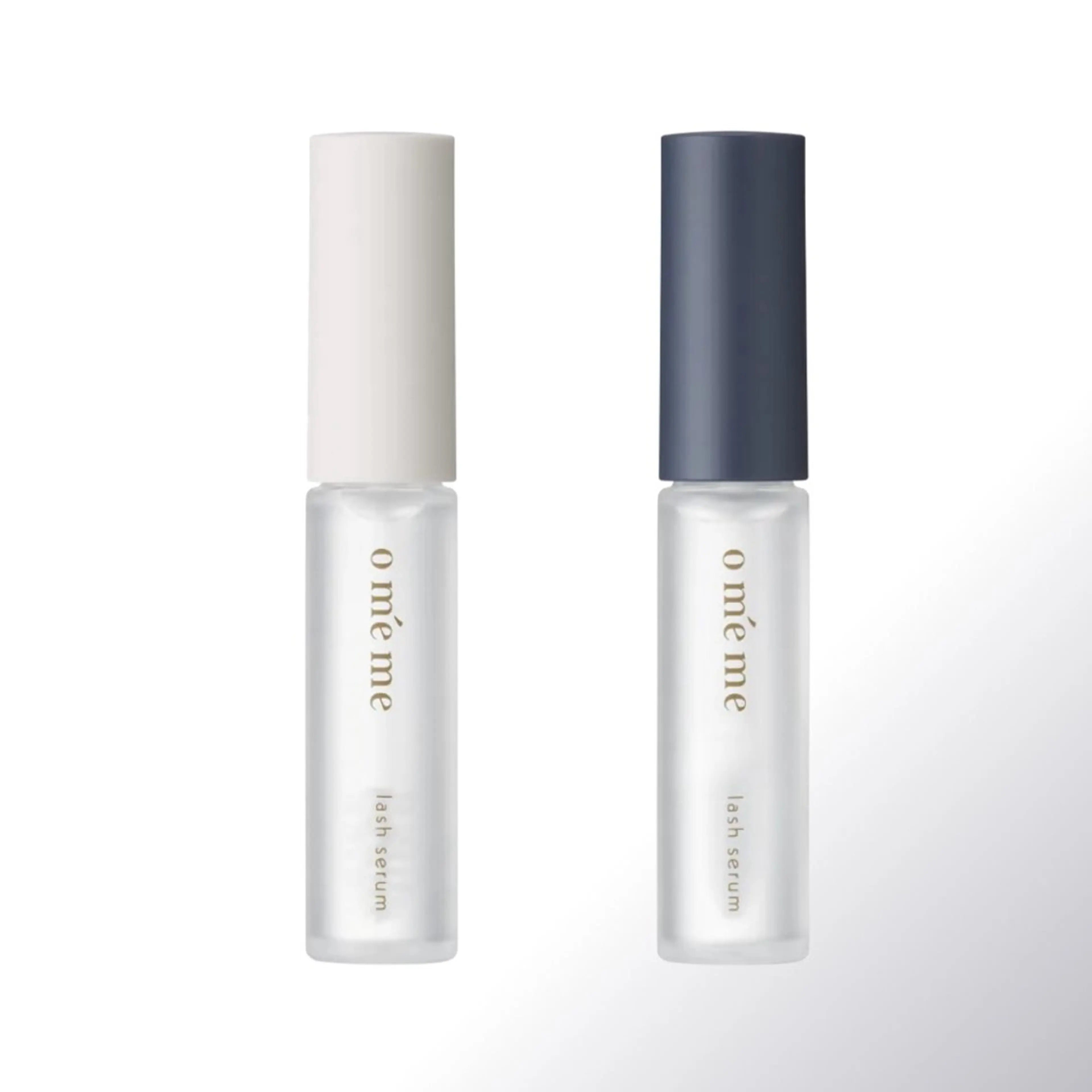 🌼♡選べるomemeコーティングお持ち帰り付♡🌼🫧Lush lift🫧~パリジェンヌ可~【束感コーティング付】の写真