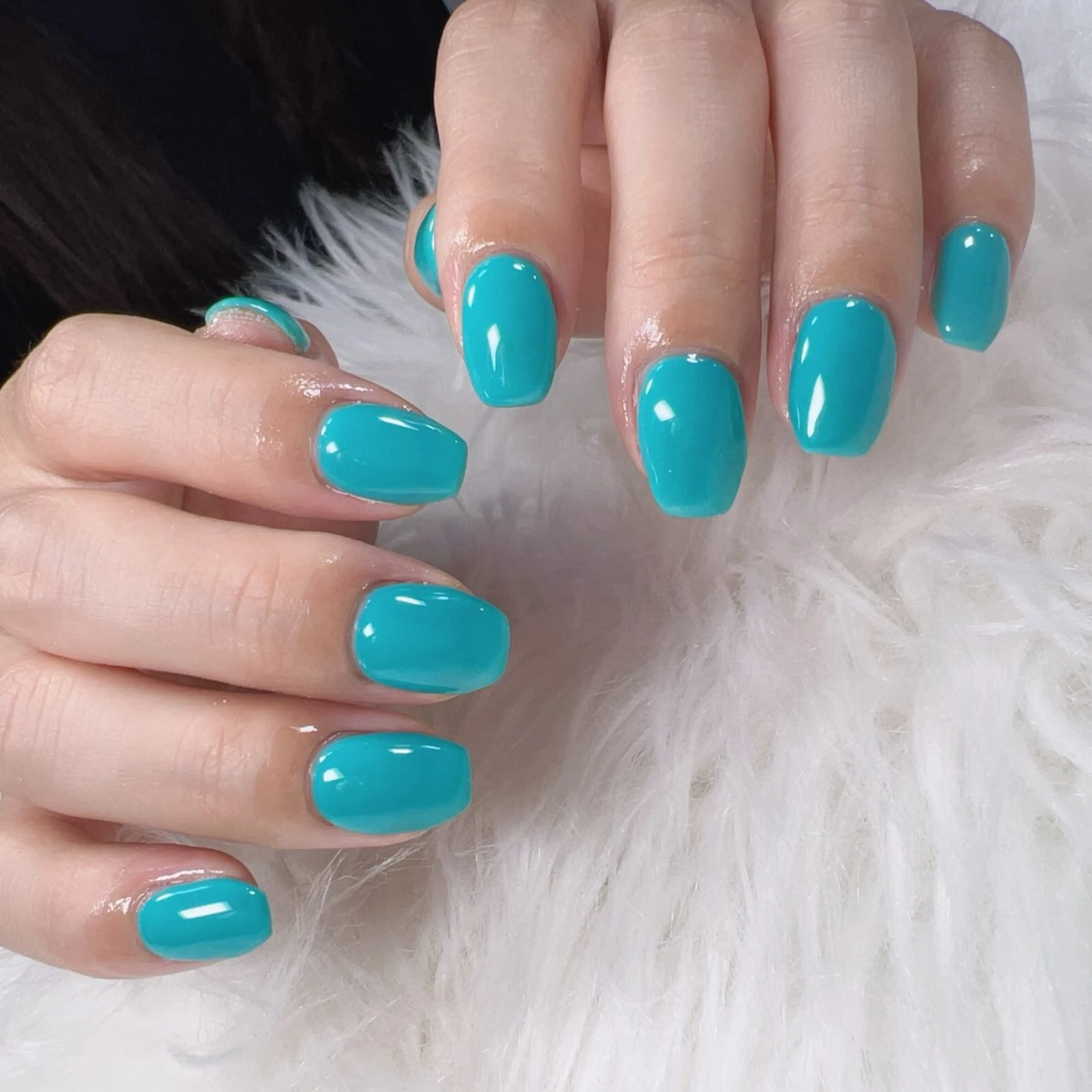 ネイル ネイルサロン ロア旧ジョリーのネイルデザイン