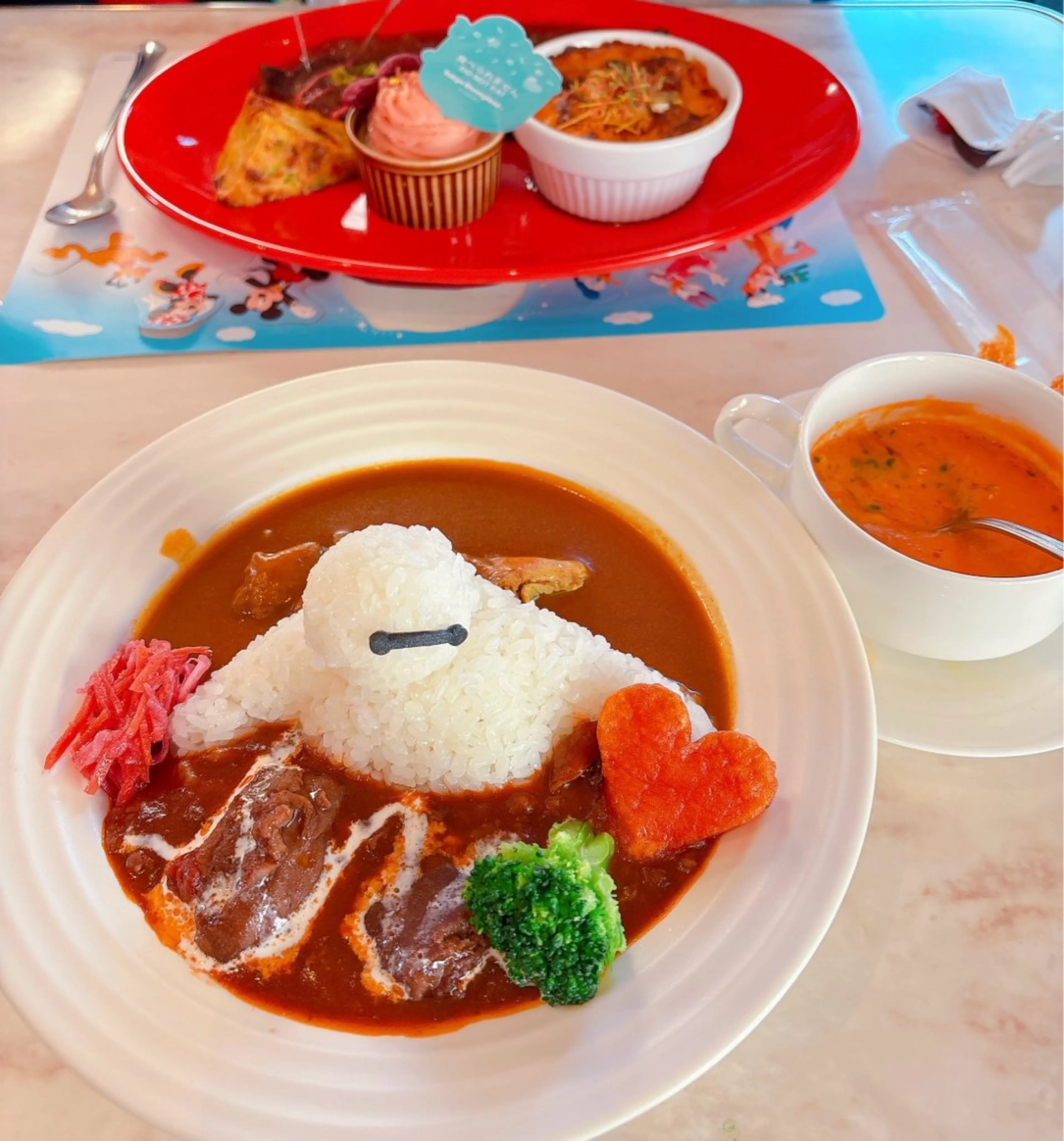 ネイル ゆ か_Nails💫のネイルデザイン