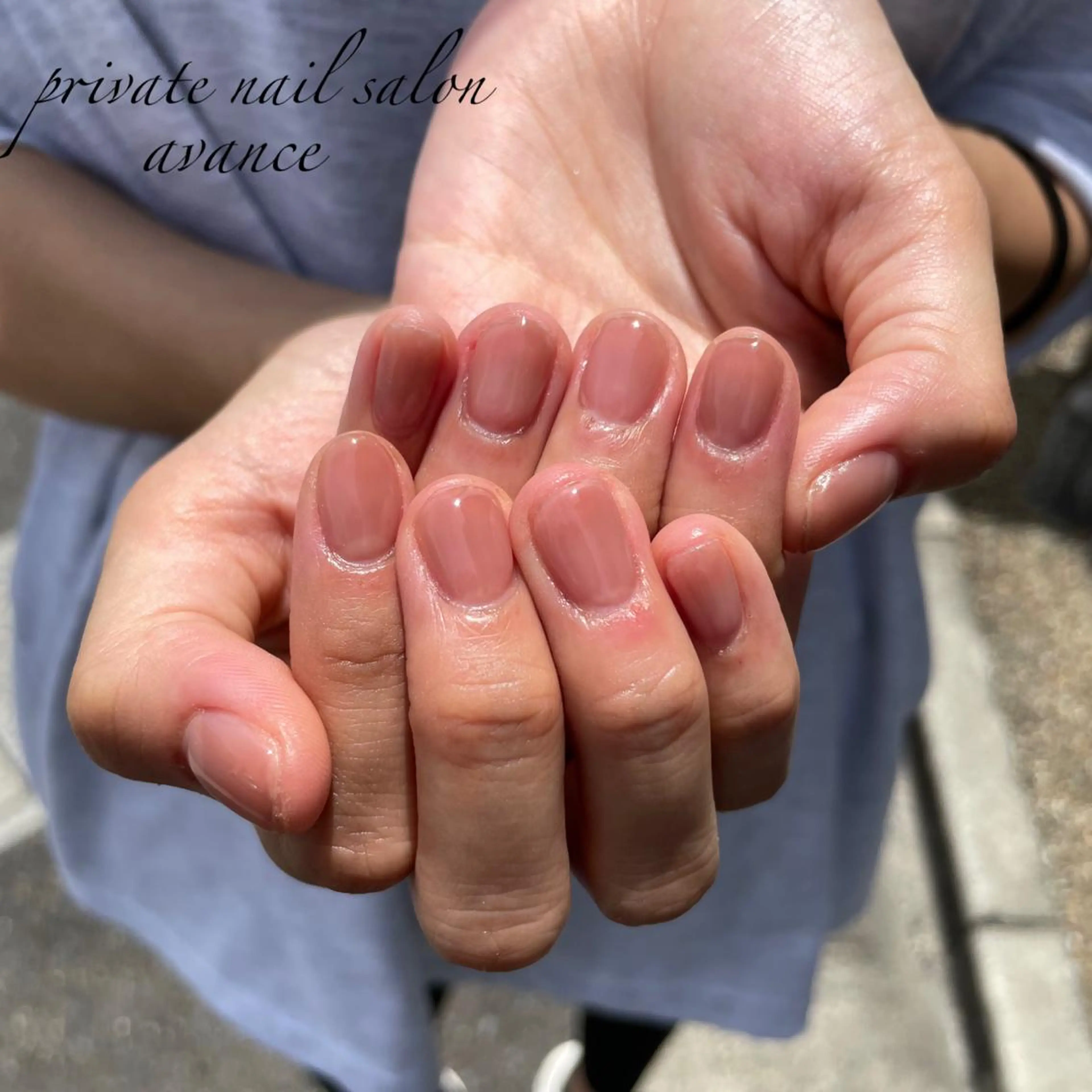 ネイル salon avance.のその他イメージ