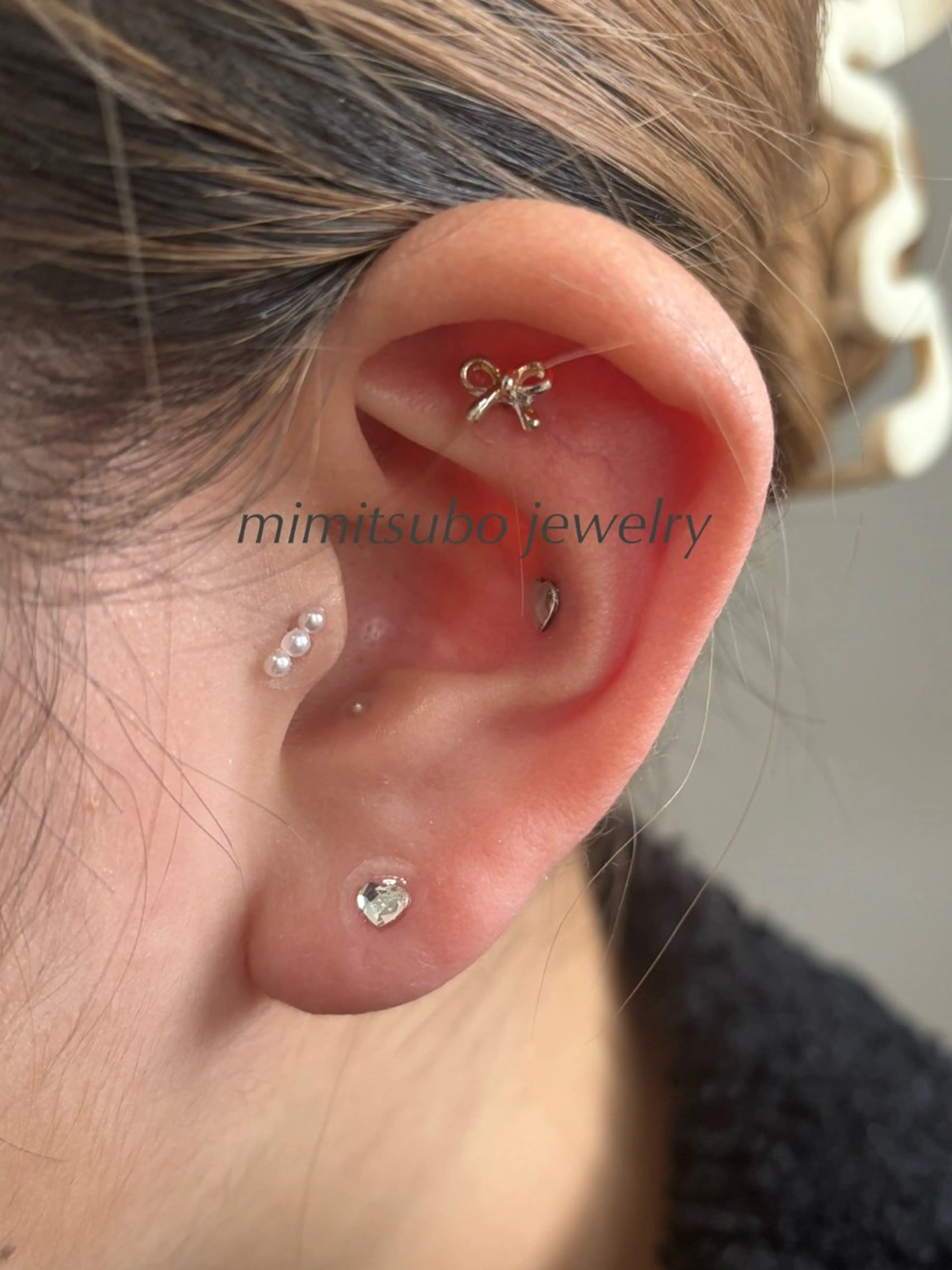 cottynail -miki-のその他イメージ