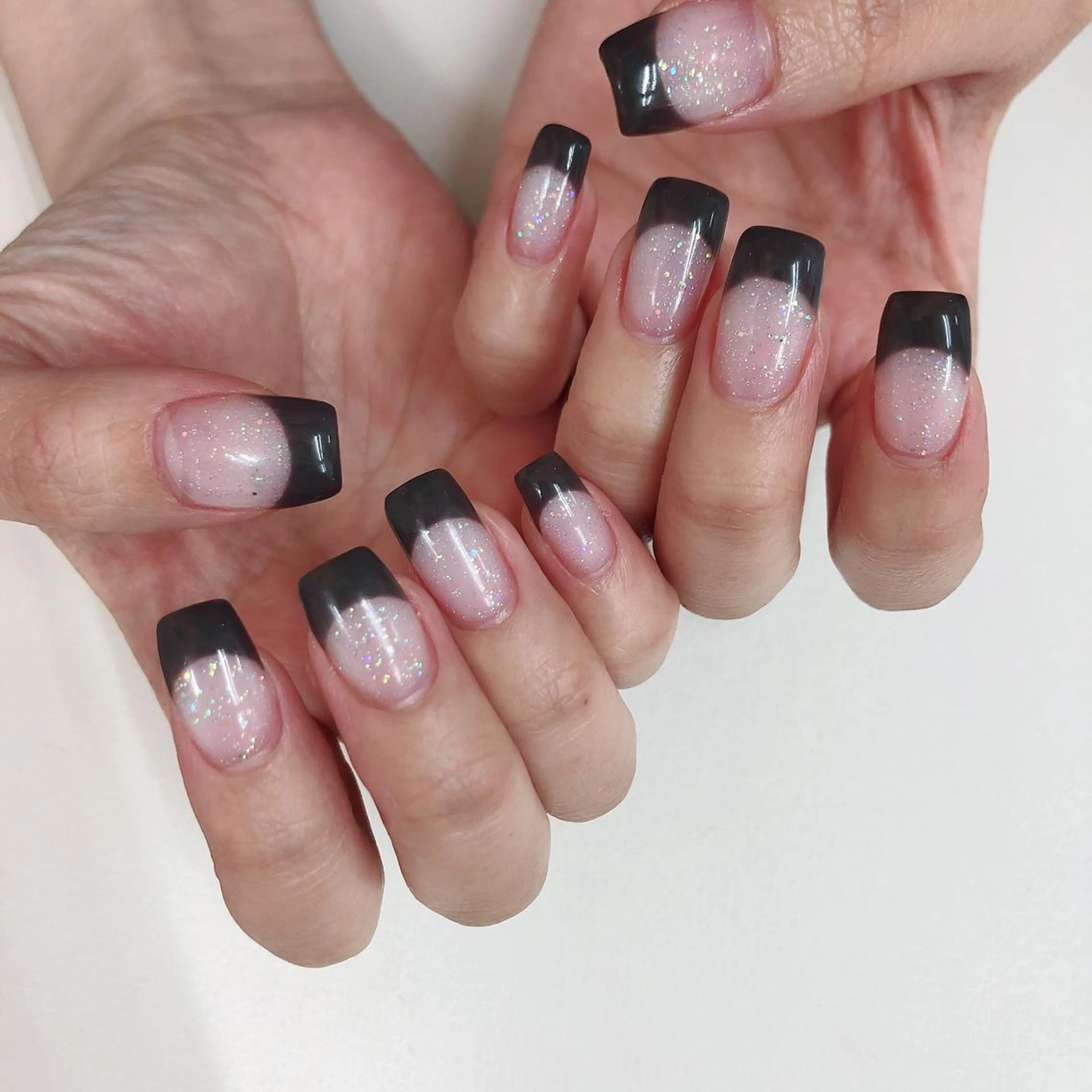 ネイル nail by minamiのネイルデザイン