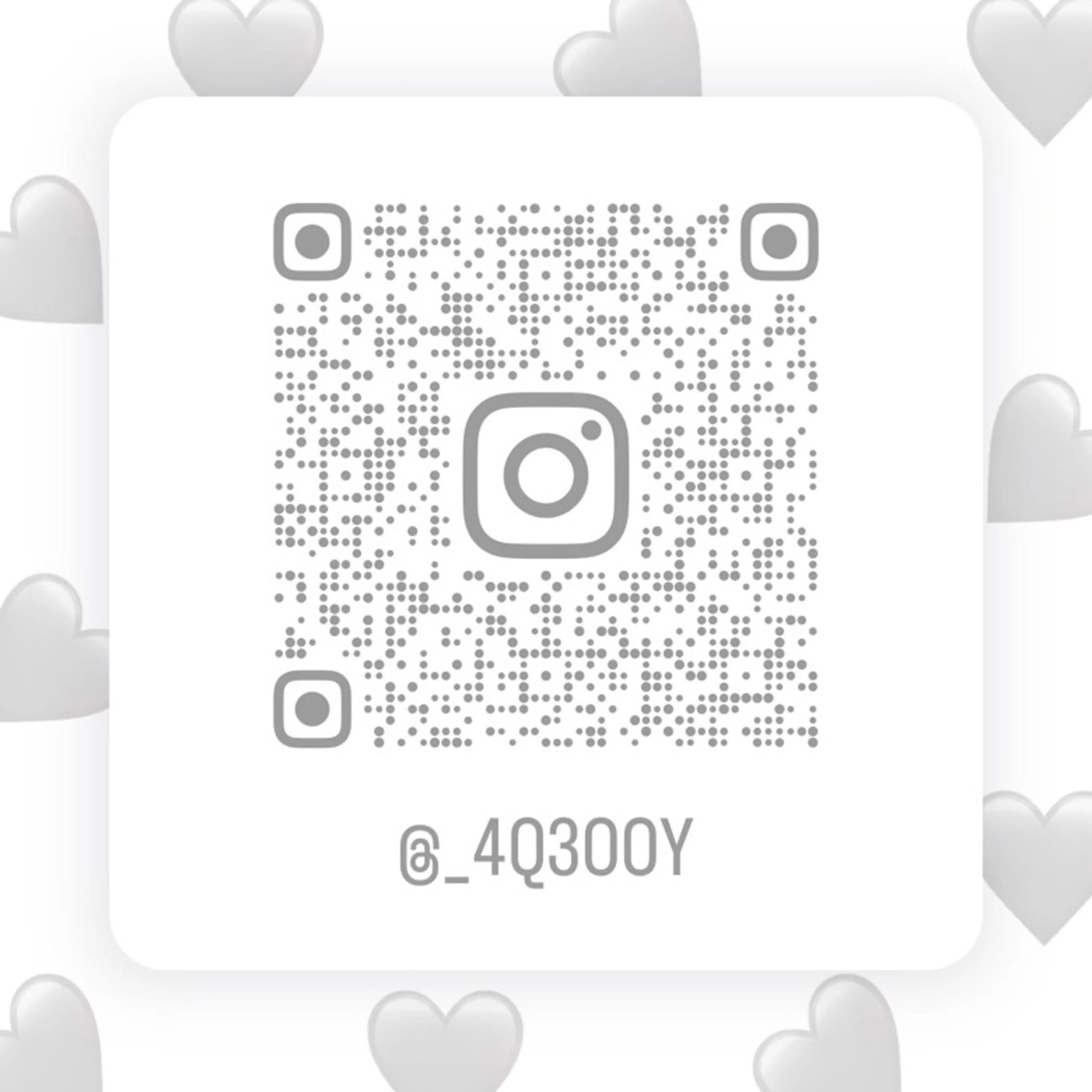 カラー ‎🫧透明感カラー/ 金沢駅 yui 🎀のヘアスタイル