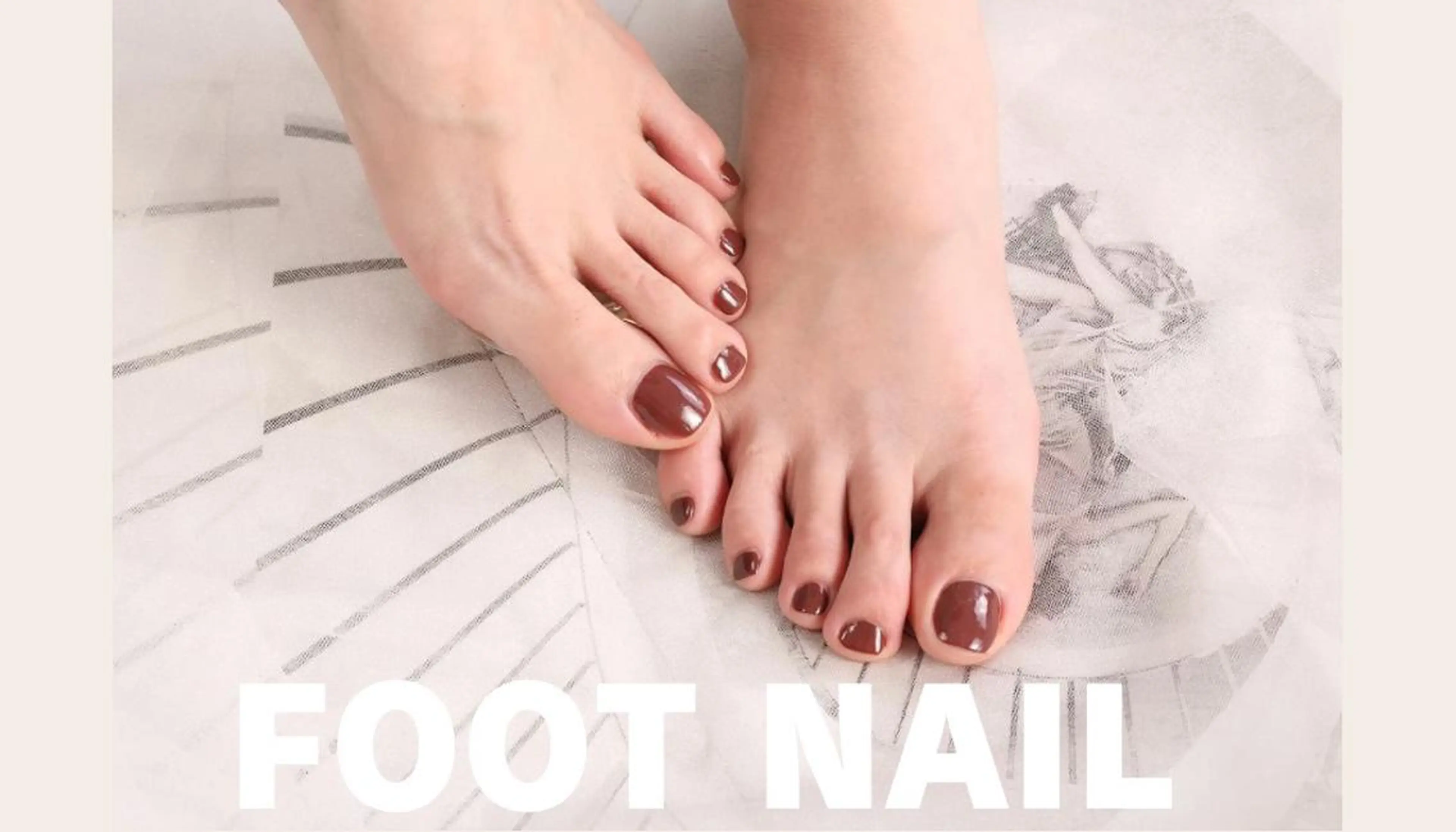 ネイル LIBEA所属・LIBEA ：nail＆eyeのネイルデザイン