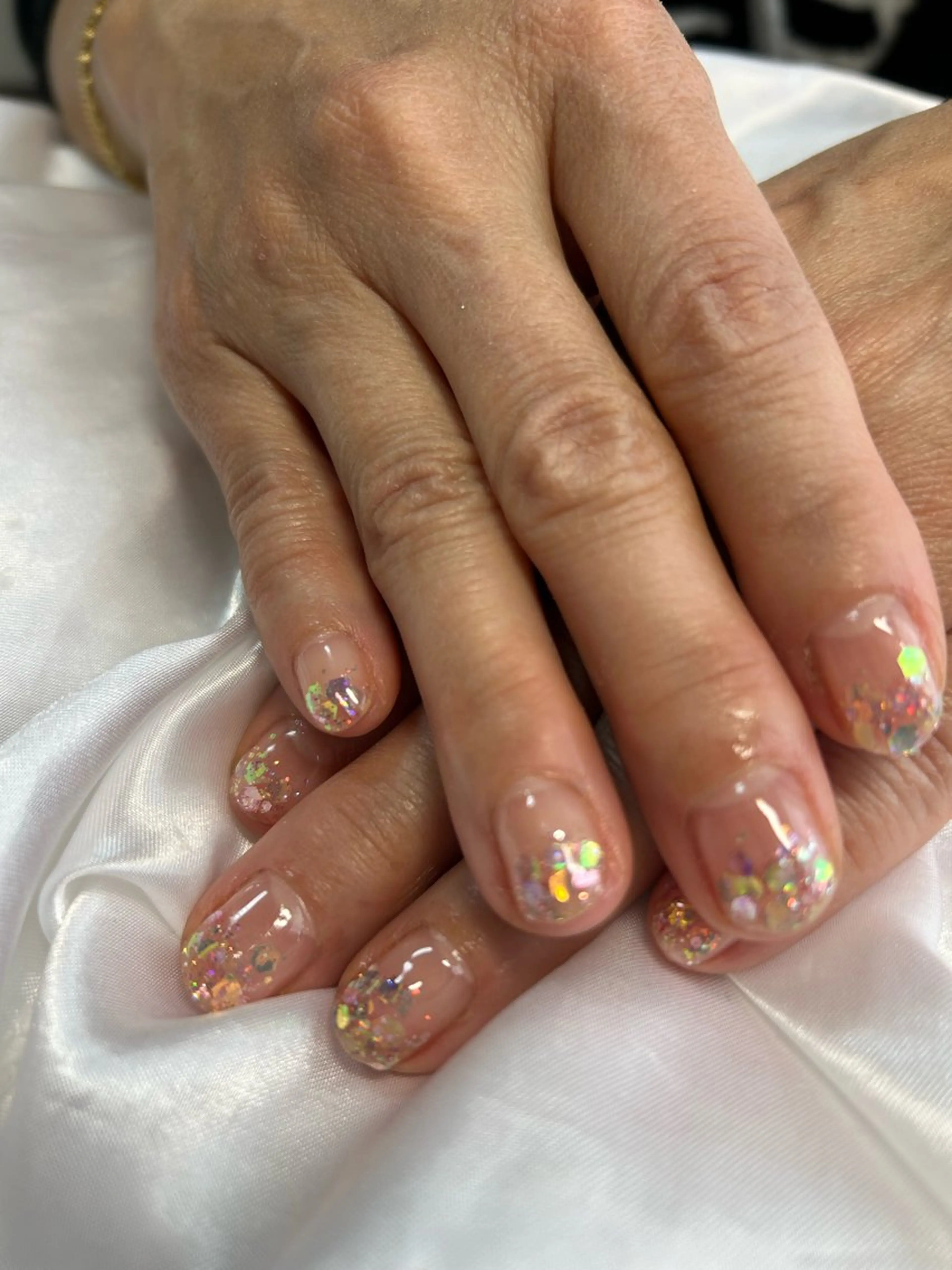 ネイル NailSalon Beniceのネイルデザイン