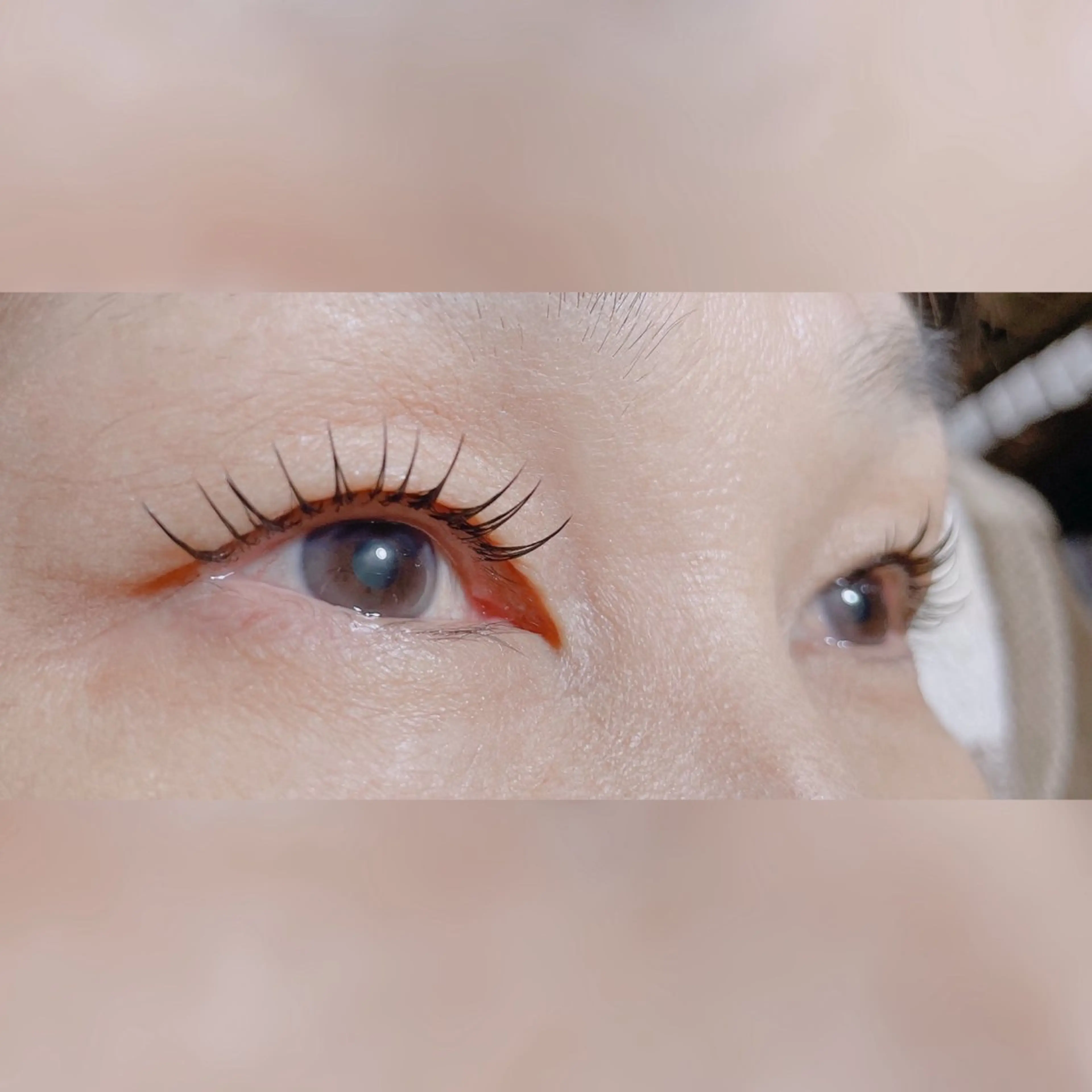 マツエク・マツパ マツエク サロンデアトリエ 愛沙花のマツエク・マツパデザイン