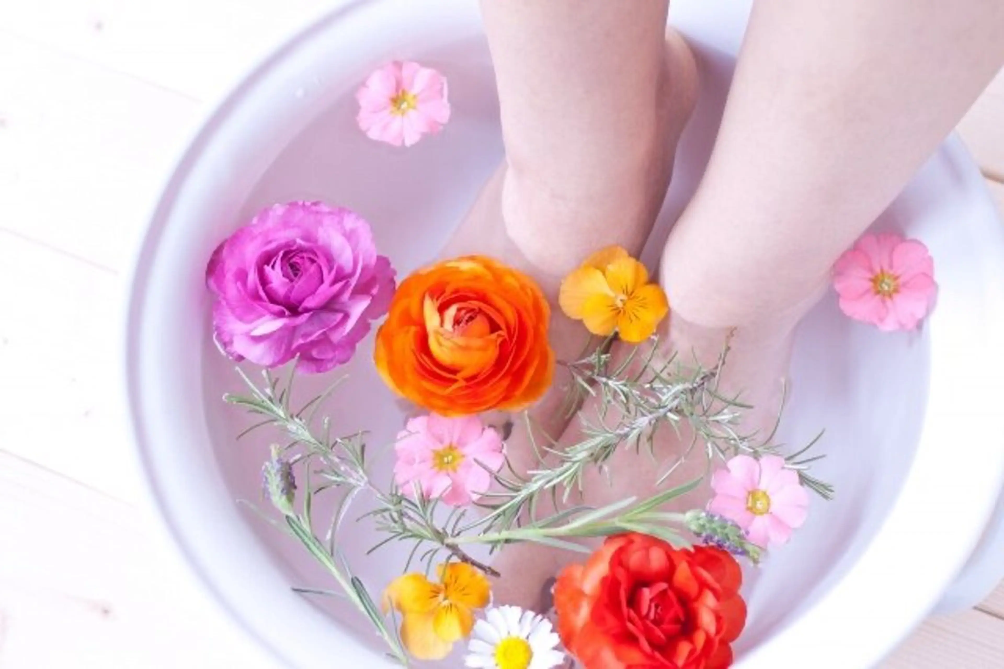 ネイル Nail Eyeのネイルデザイン