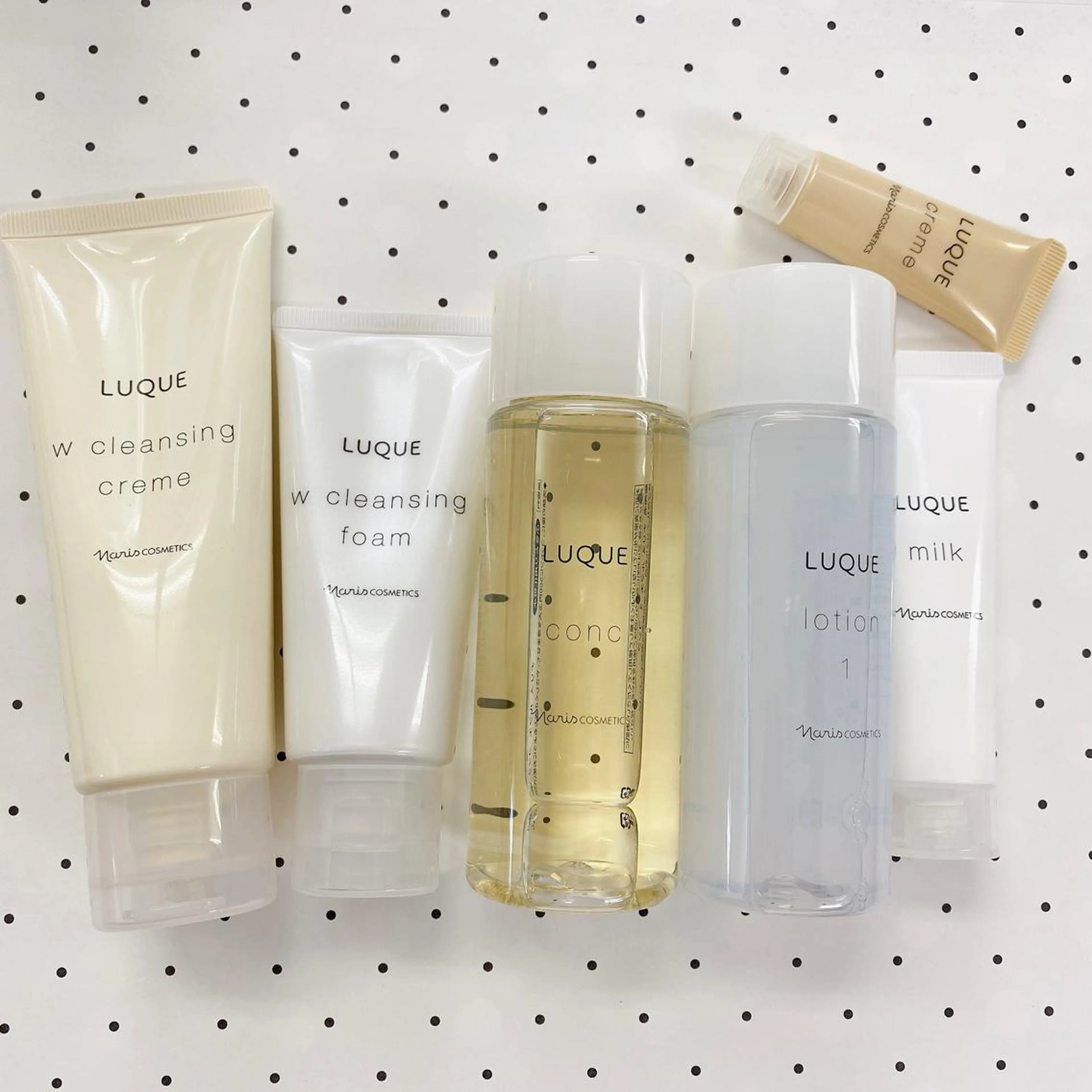 De'im横須賀所属・デアイム横須賀 倉田のエステ・リラクイメージ