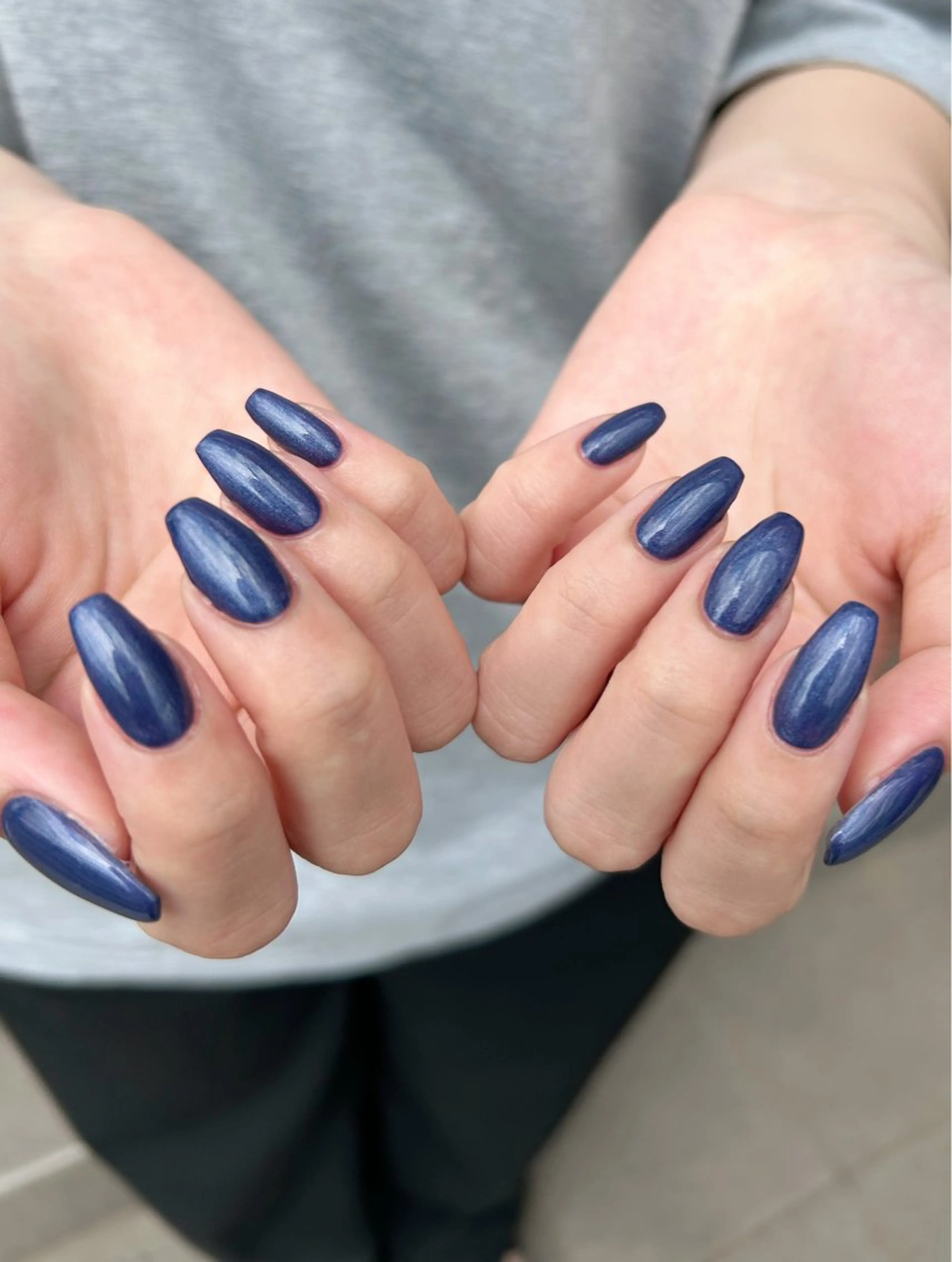 ネイル _ mのネイルデザイン