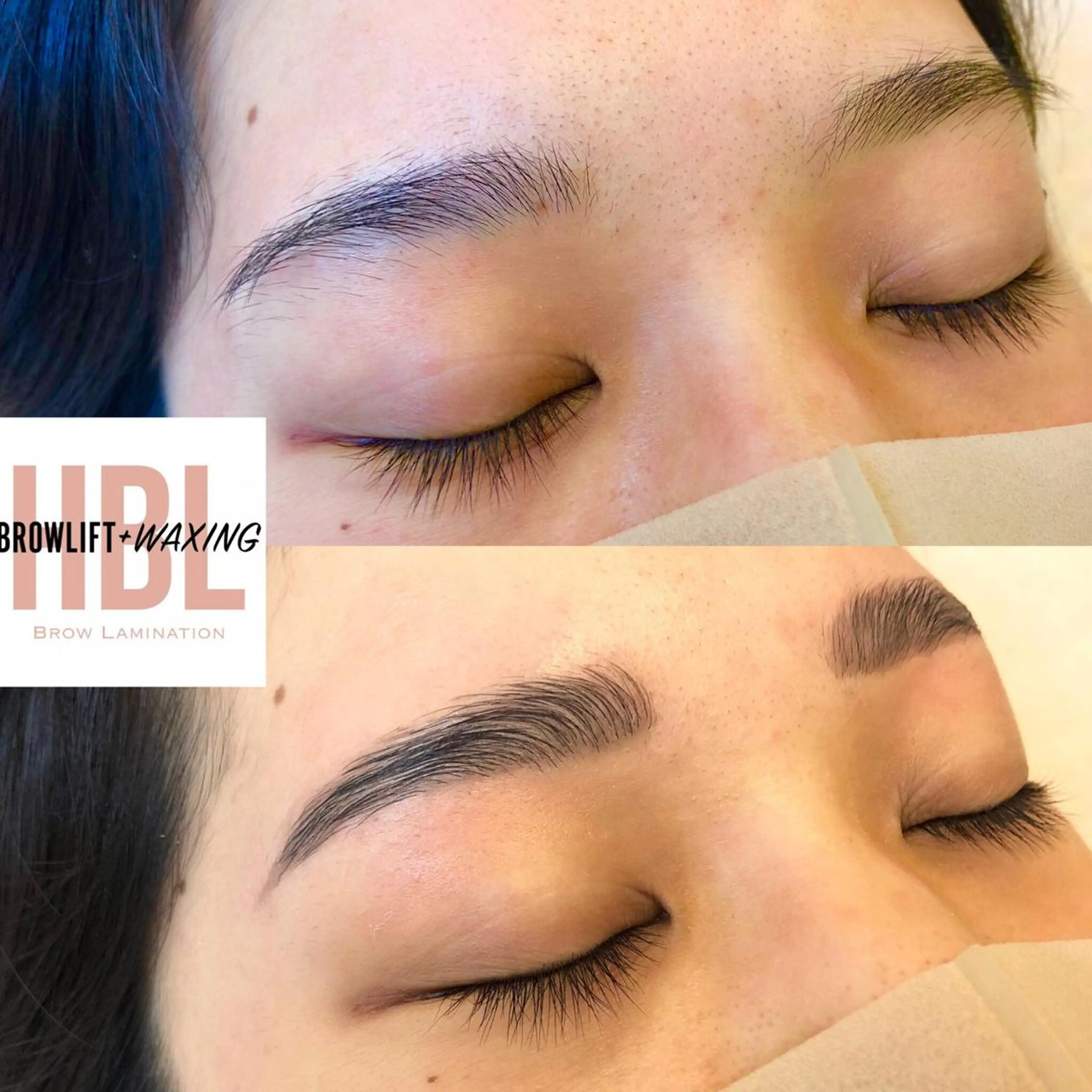 Simple joy ⭐️SAKIのマツエク・マツパデザイン