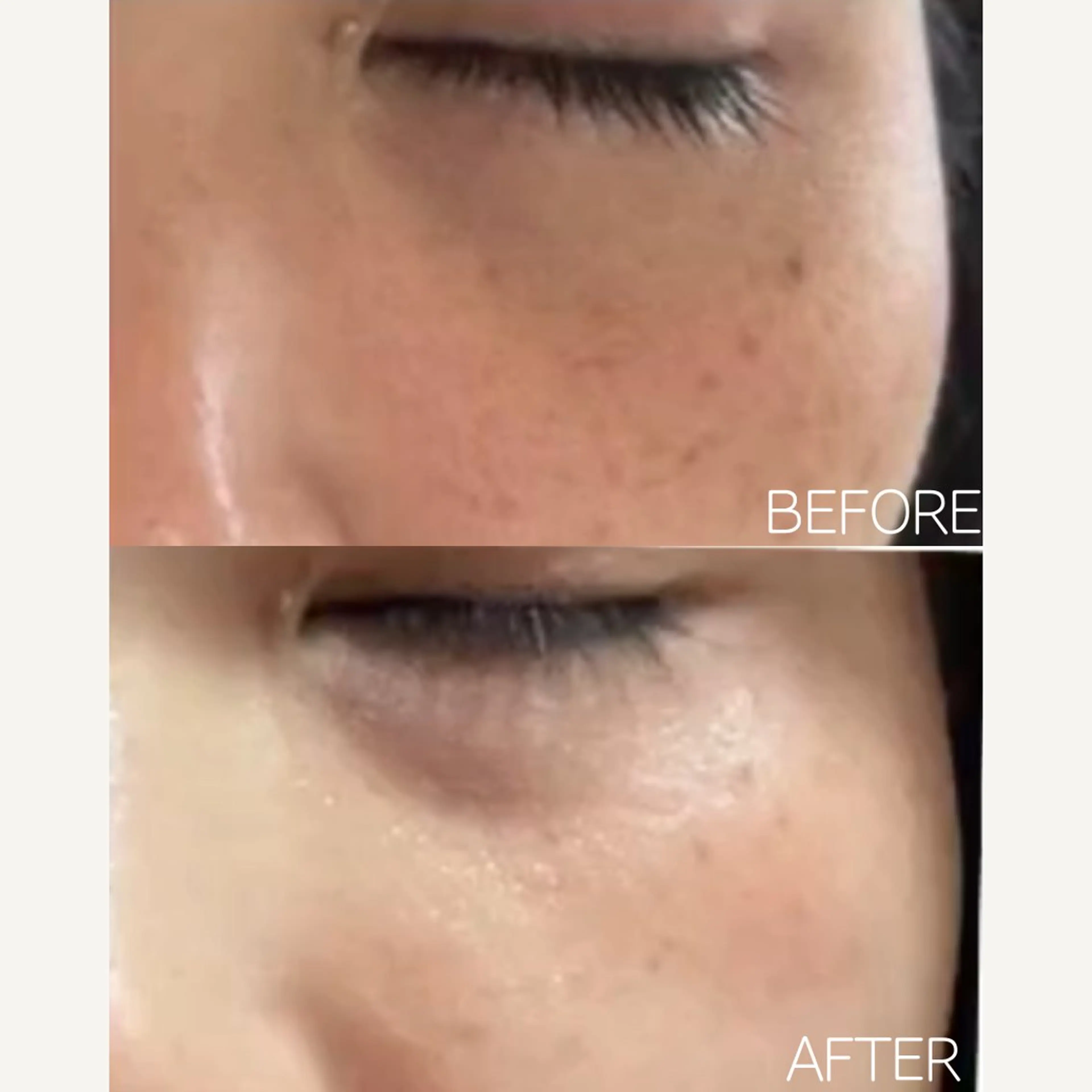 橋本 葵のエステ・リラクイメージ