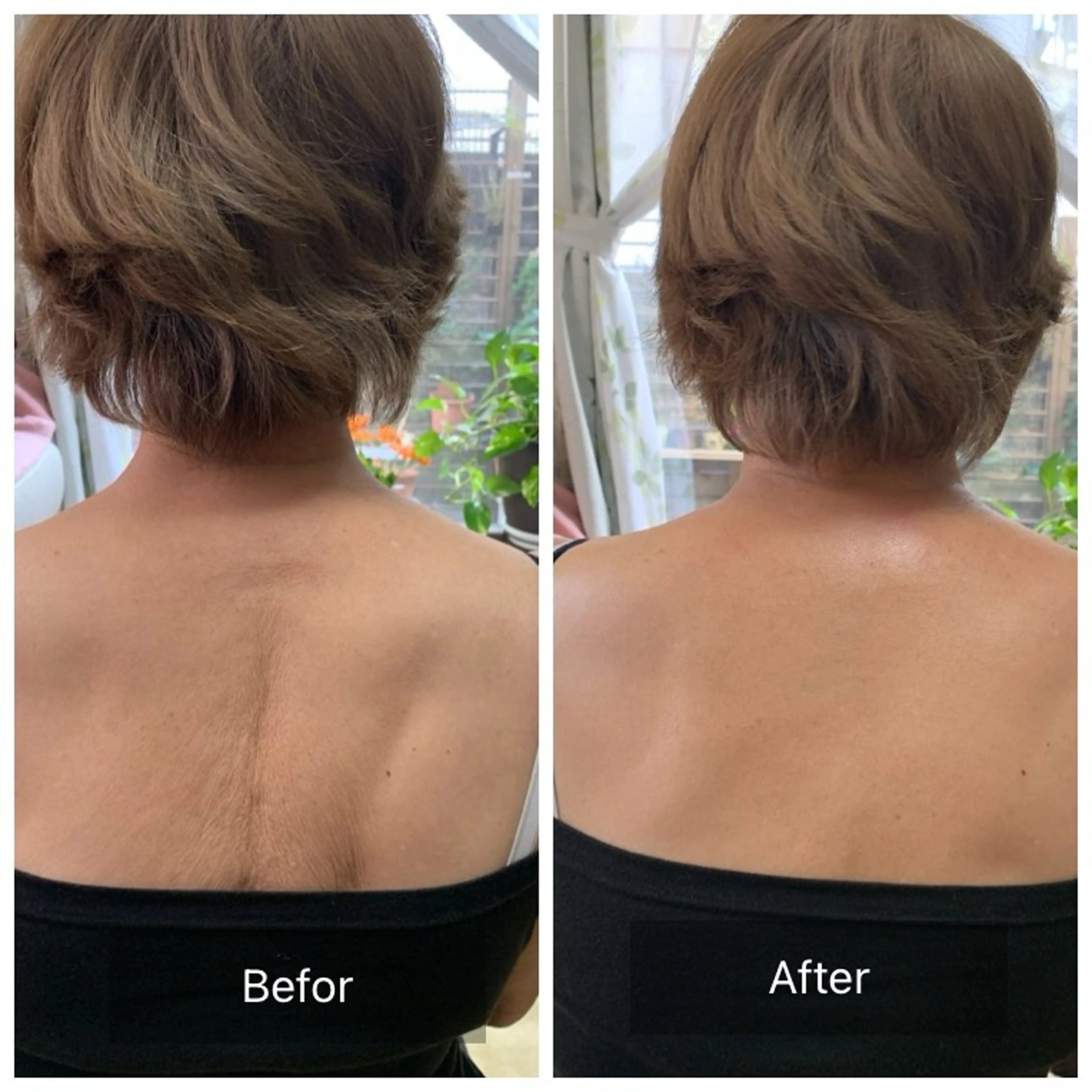 アロマ リラクゼーションサロン🌿オリーブ所属・オーナーセラピスト オリーブ🌿miuのエステ・リラクイメージ