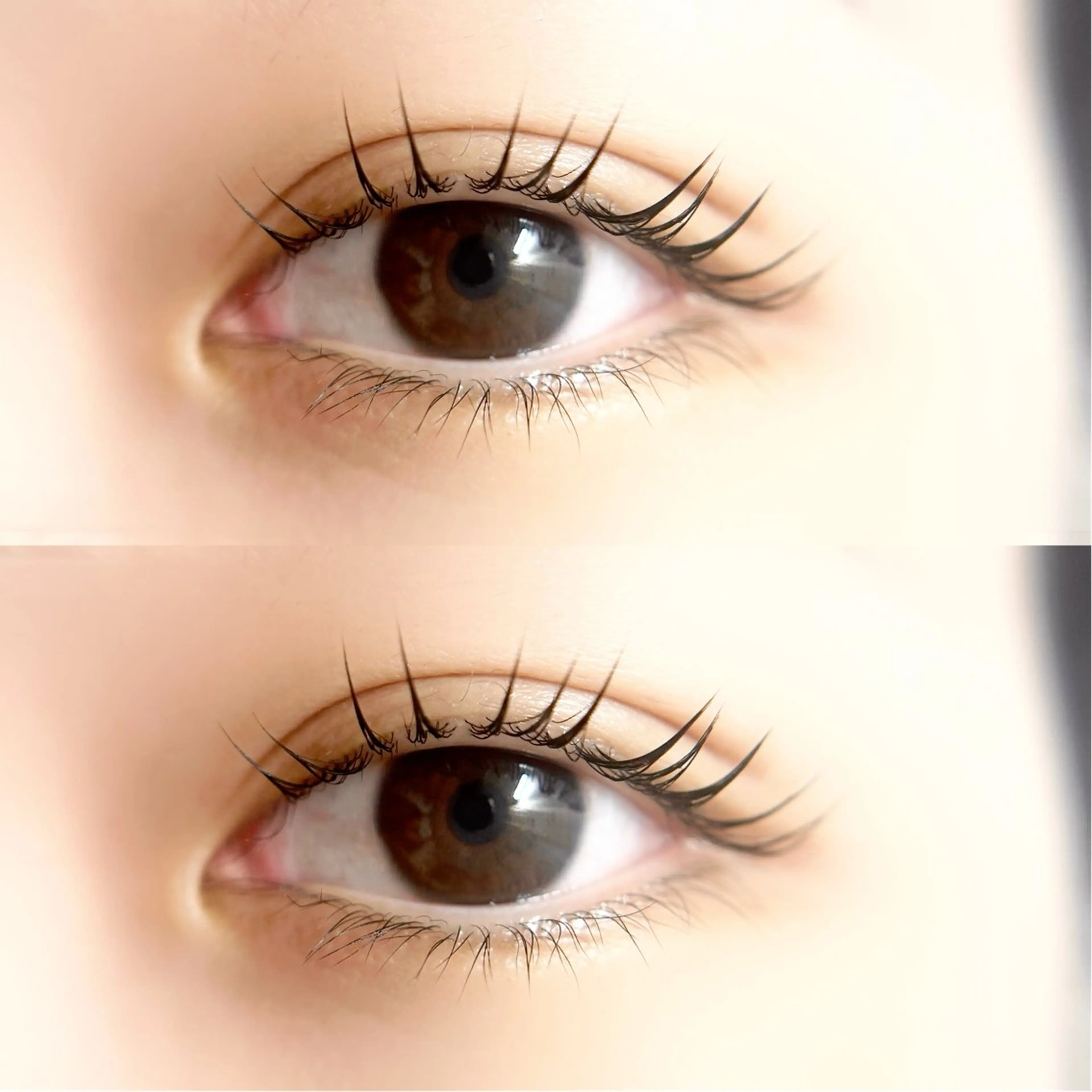 マツエク・マツパ peTiT京橋店🌷 YAMASAKIのマツエク・マツパデザイン