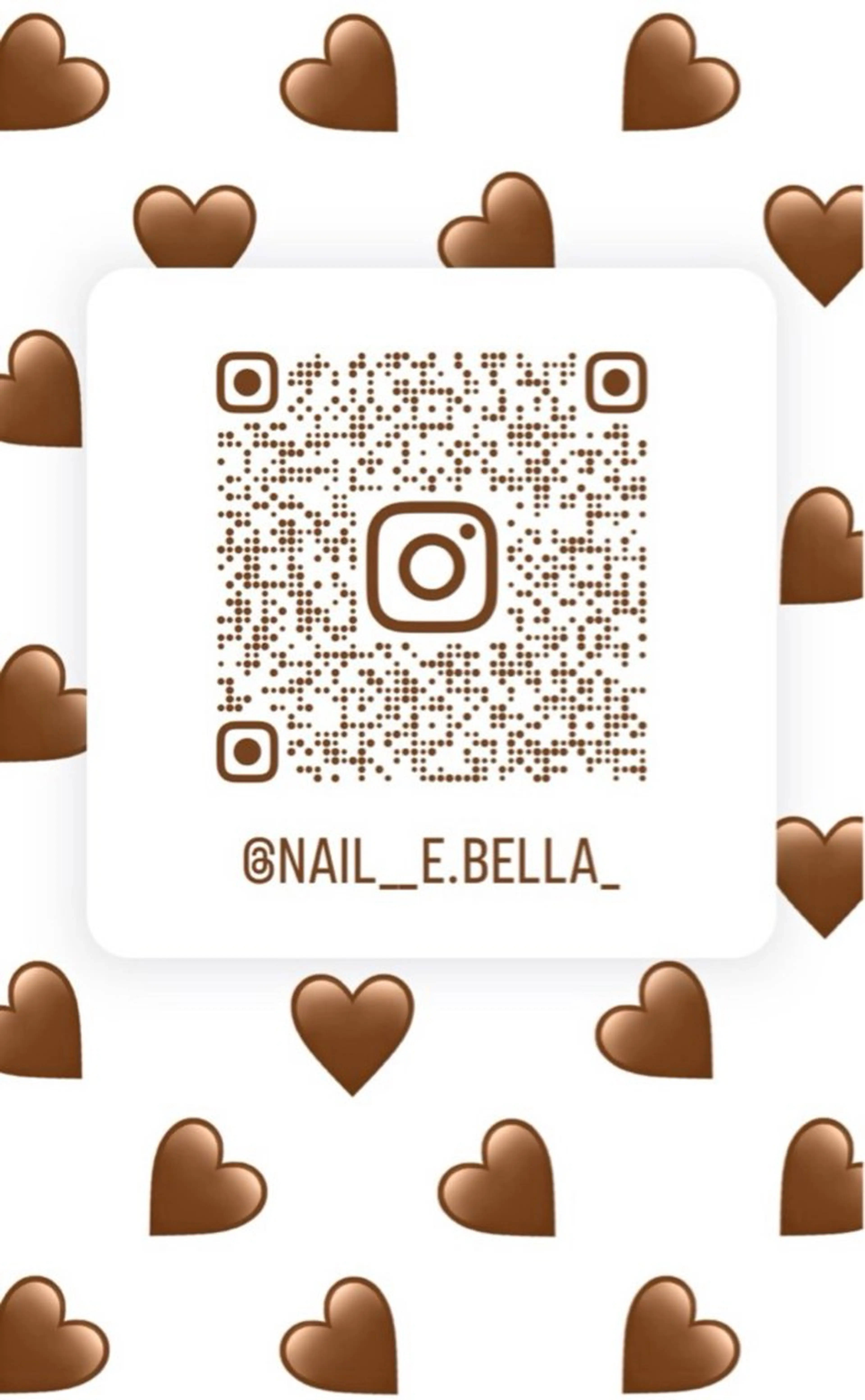 ネイル E bella 【ベラ】所属・miyuu 【E bella 】のネイルデザイン