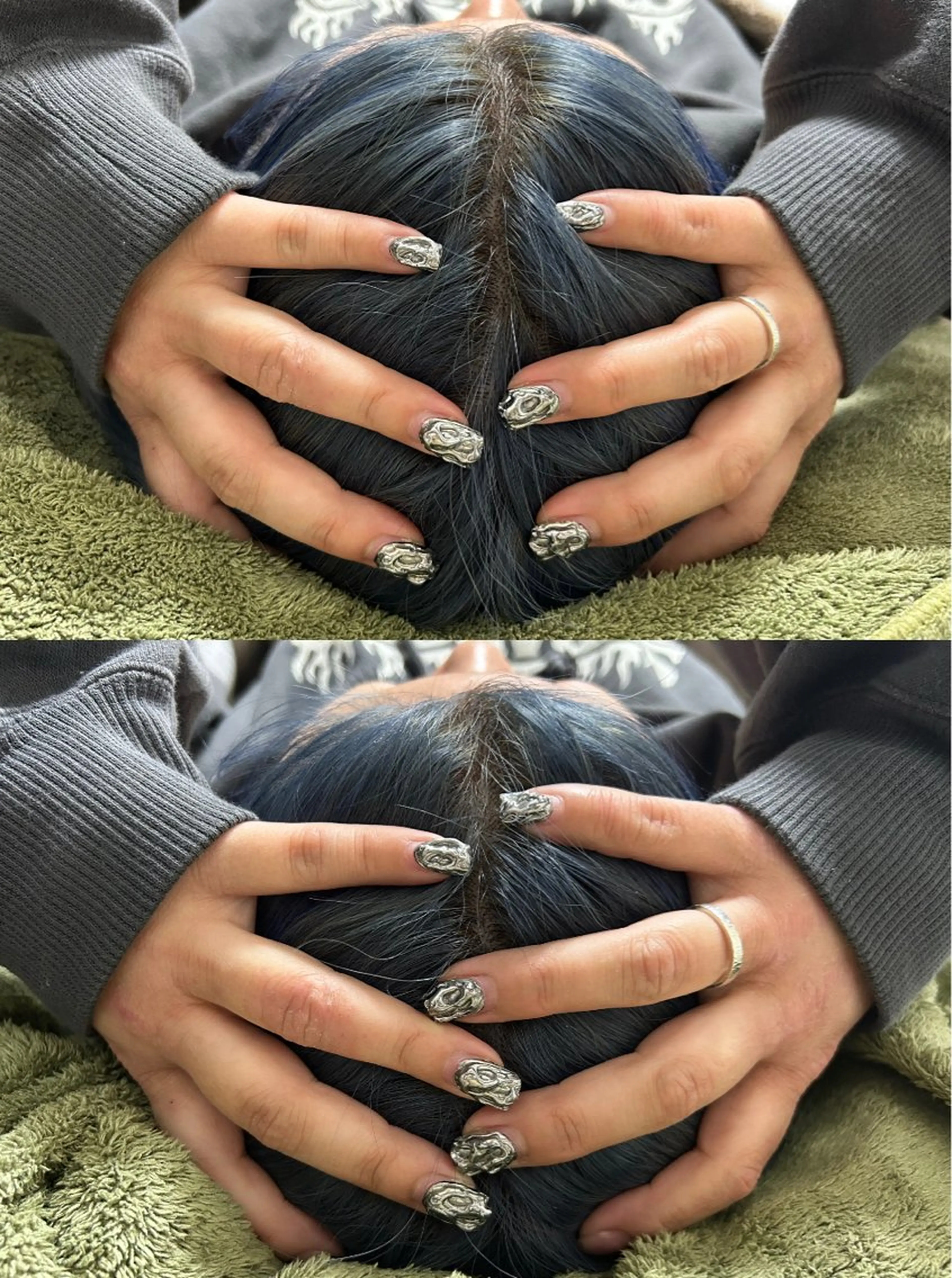 SOIN ボディー リラクゼーションのエステ・リラクイメージ