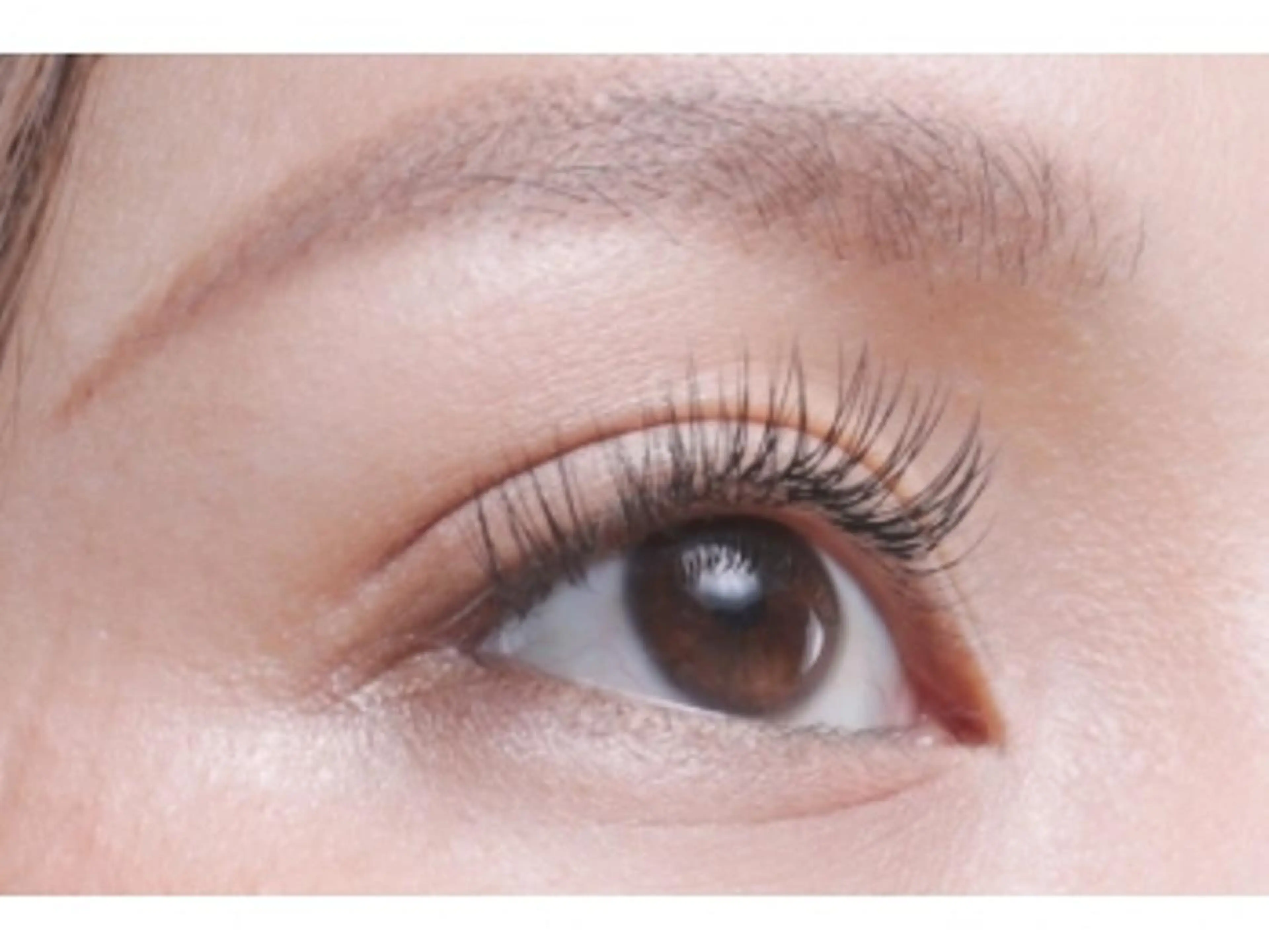 モードケイズ 宝塚店のマツエク・マツパデザイン