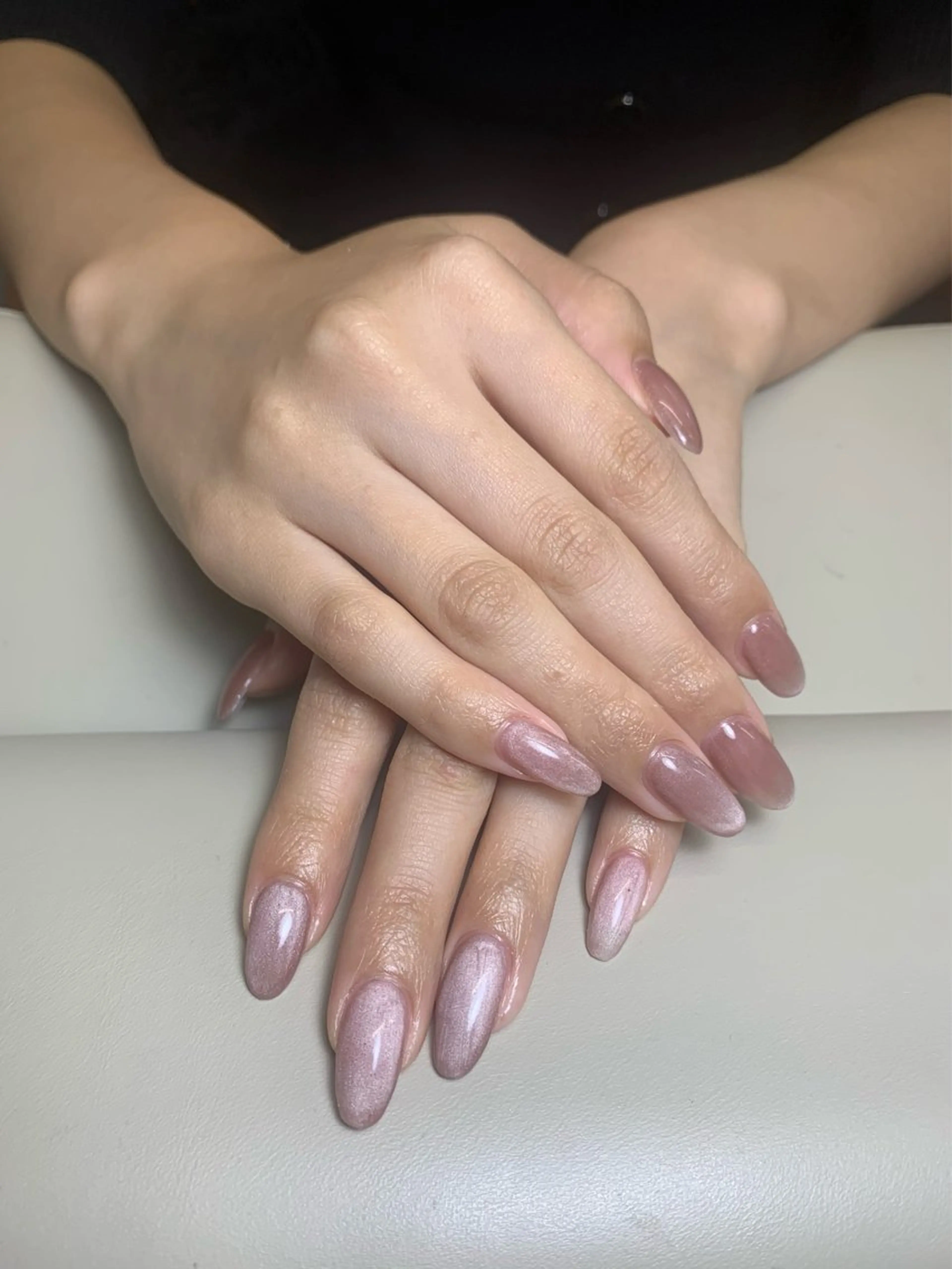 ネイル KAKA.Nail所属・KAKA Nailのネイルデザイン