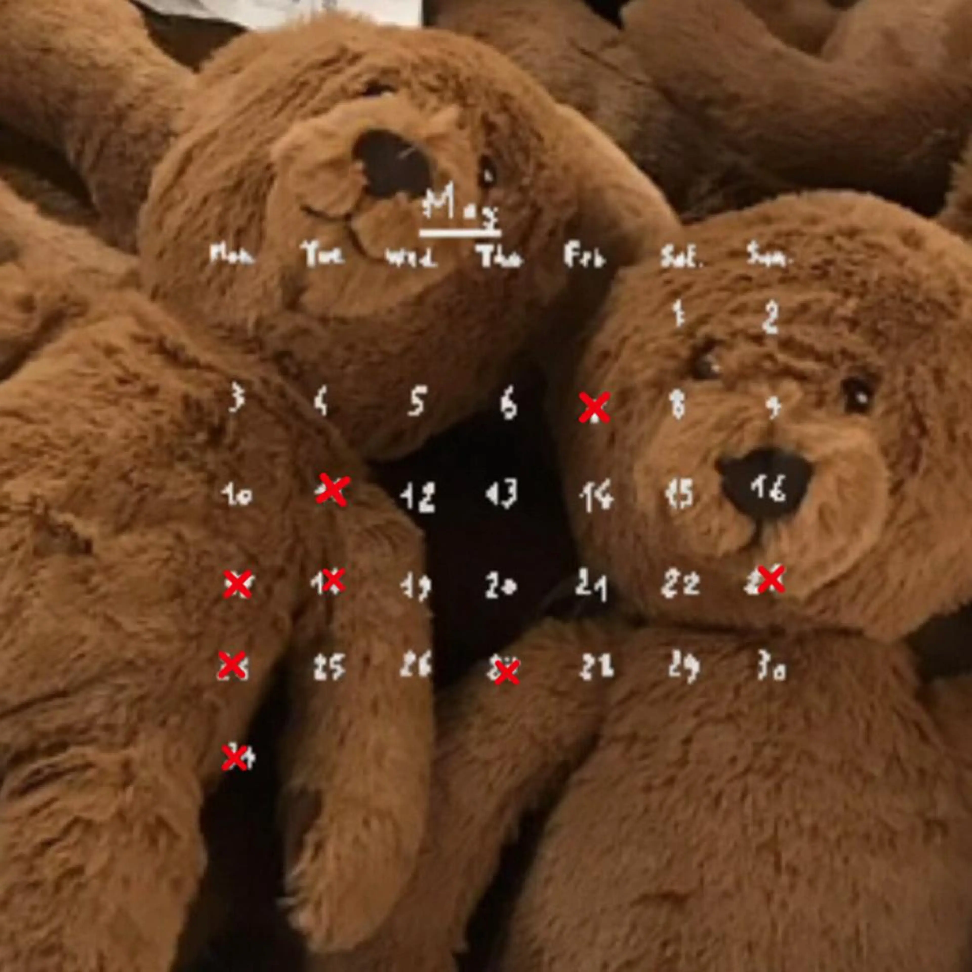 松本平太郎美容室大宮店所属・もりたみかこ 美容師お休み中のヘアスタイル