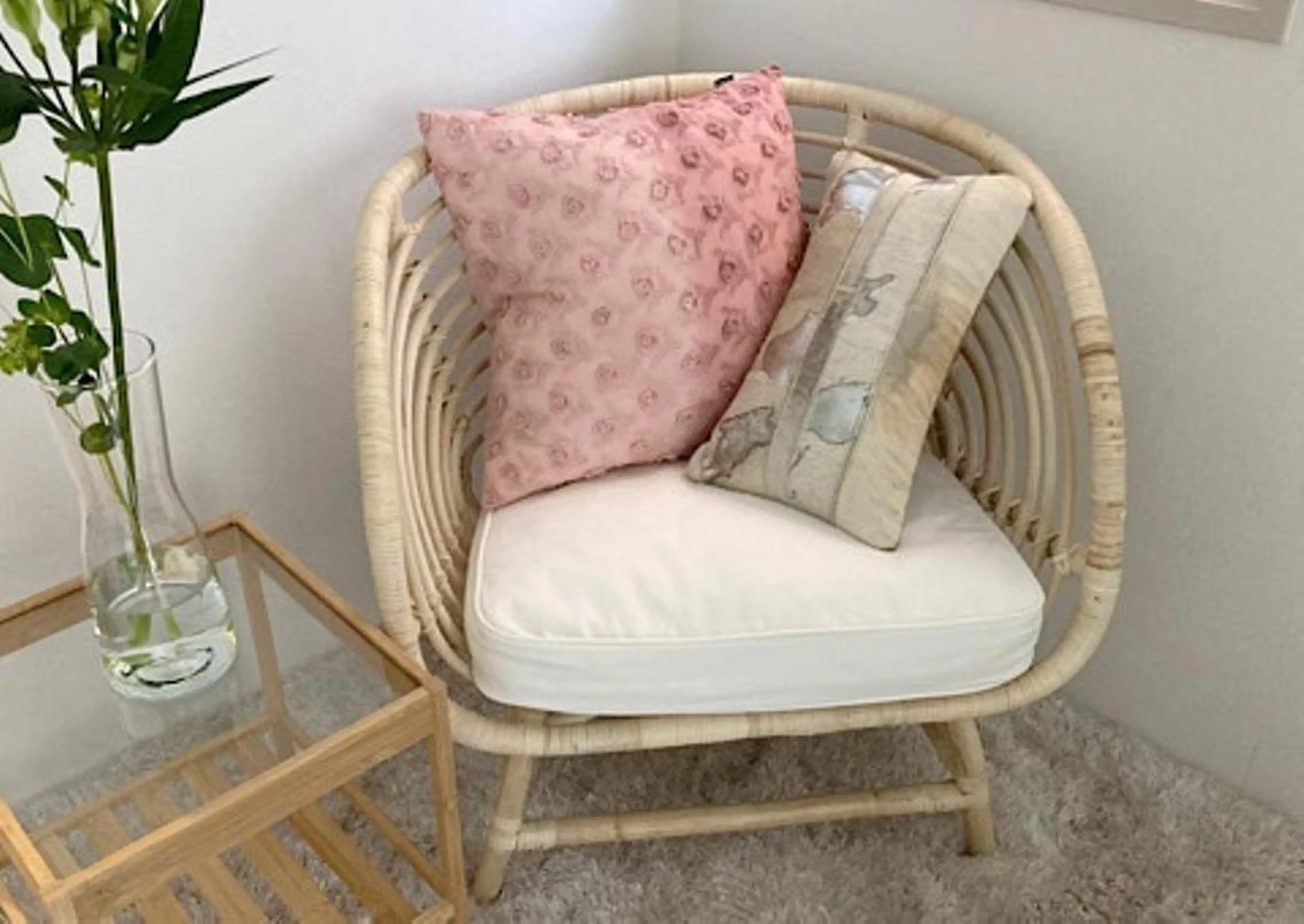 ネイルサロンアリューム所属・ネイルサロン アリュームのネイルデザイン