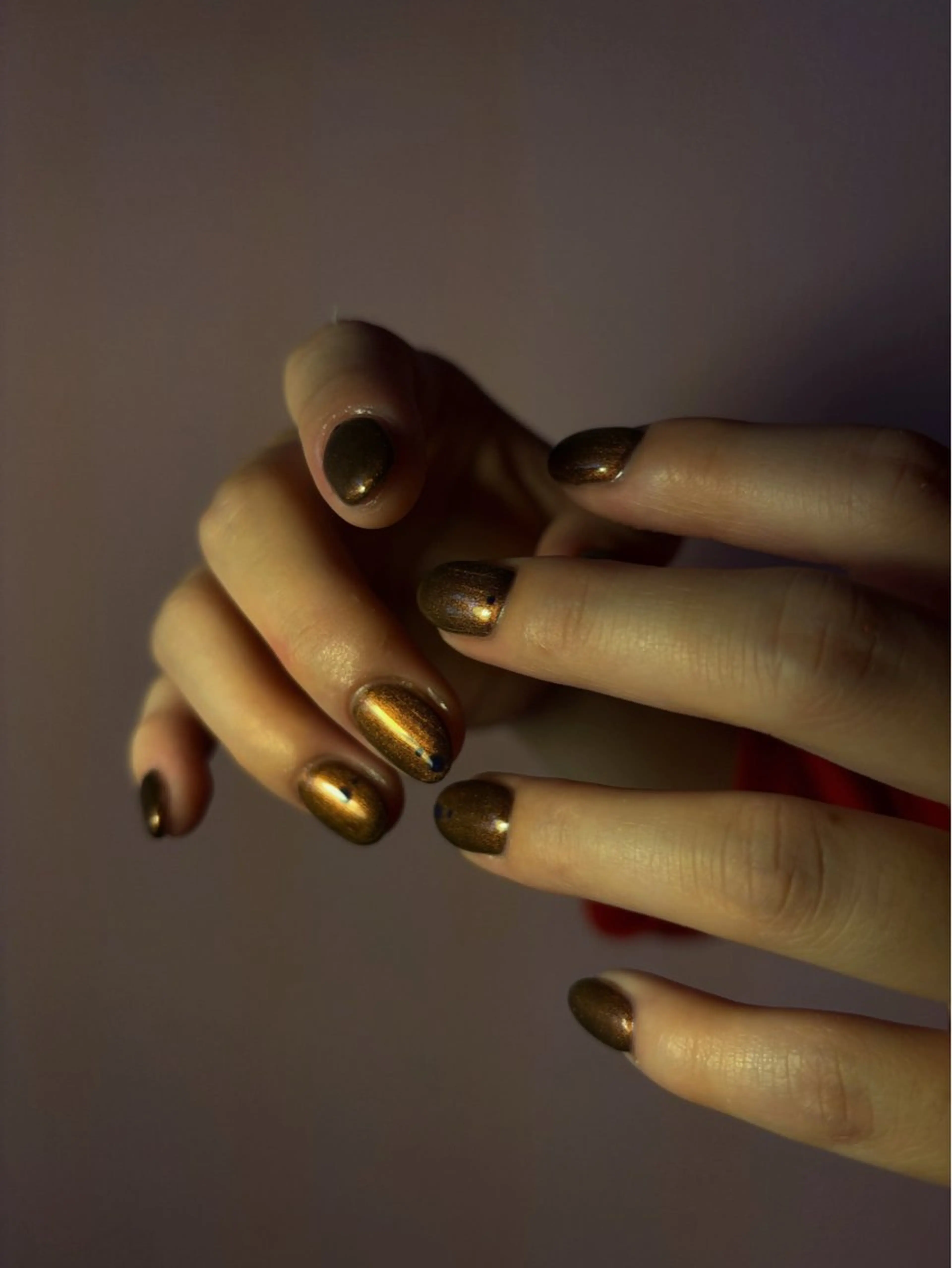 ネイル ニコネイル三軒茶屋店所属・yui nailのネイルデザイン