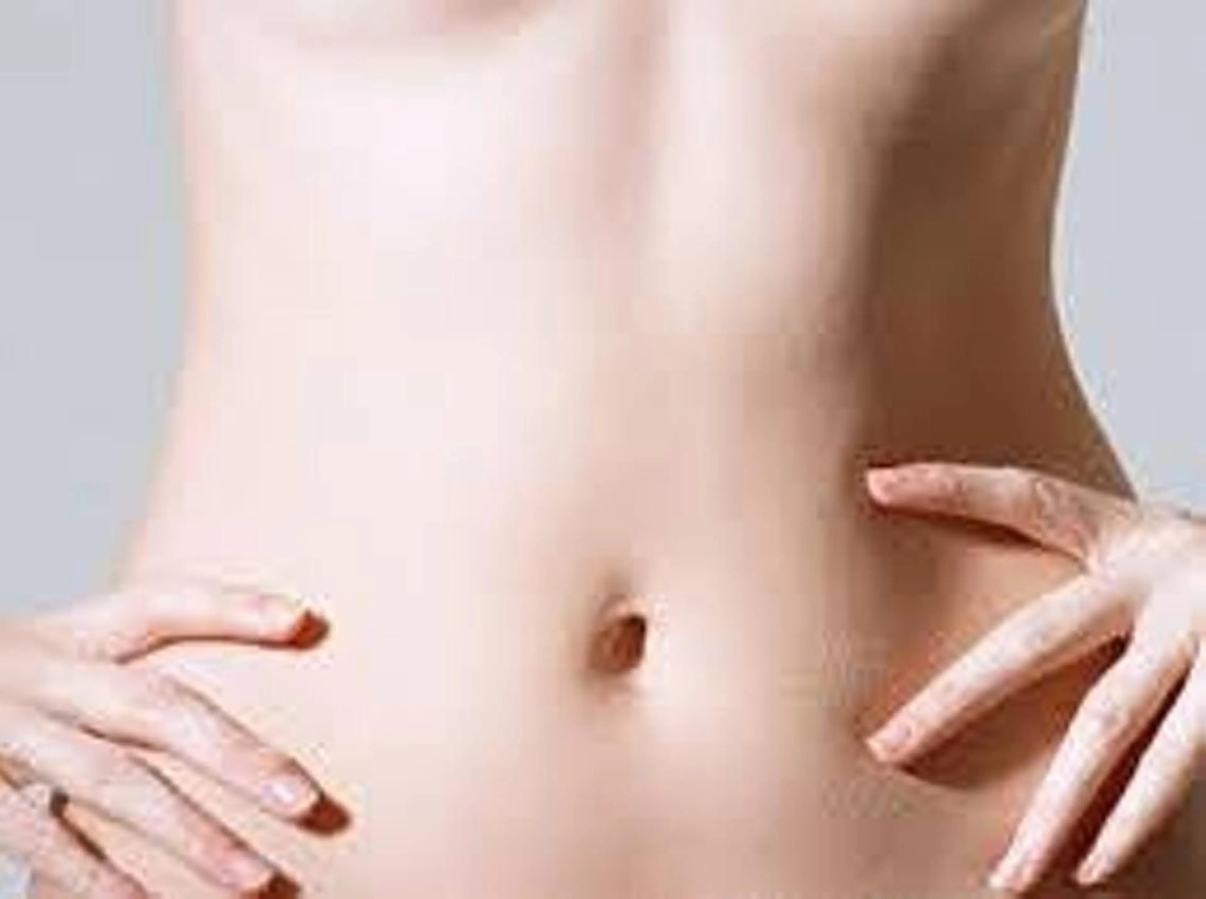 滝汗ヒートマットでスッキリ全身！デトックスリンパ✨120分30800円→23800円の写真