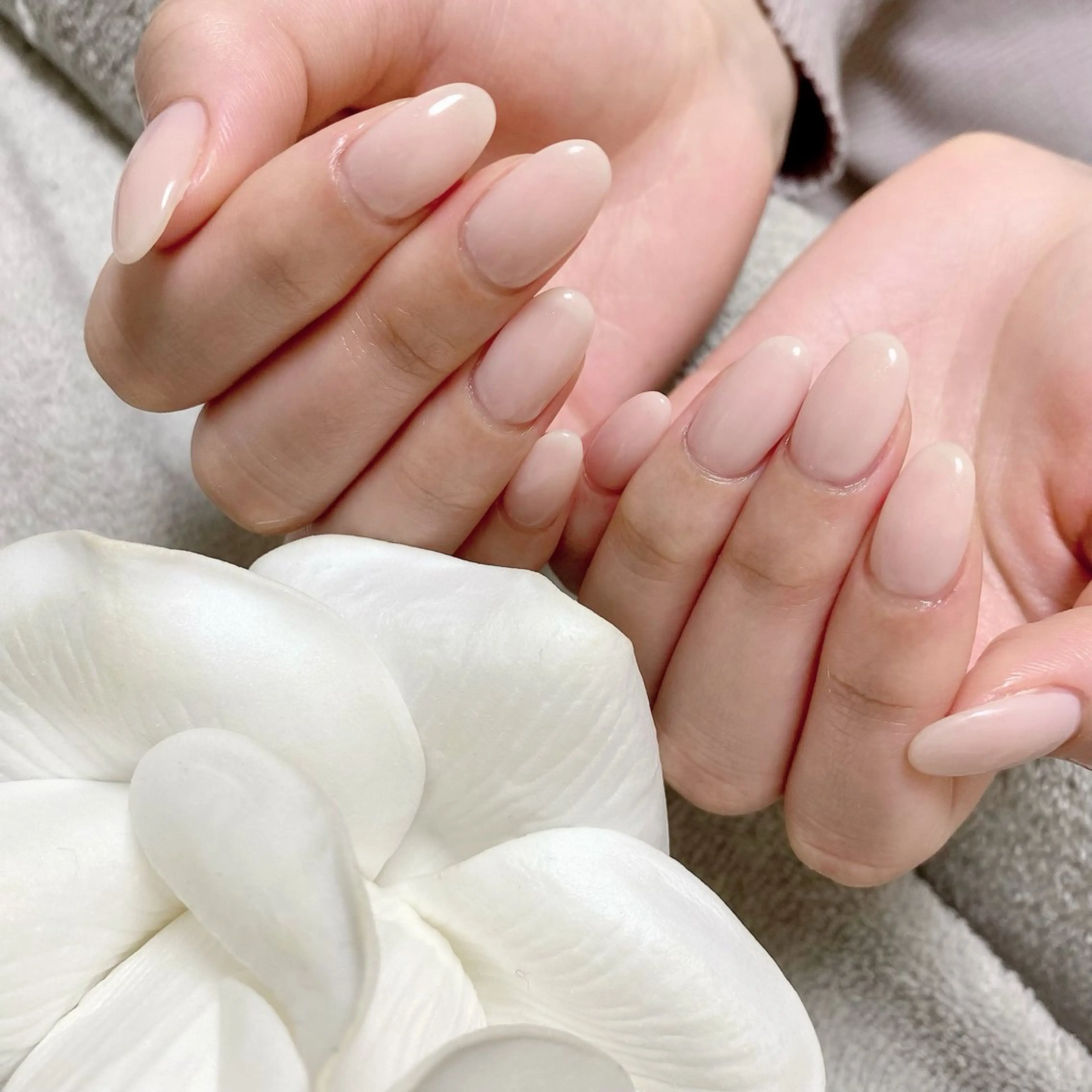 ネイル 💅fleur Ayumiのネイルデザイン