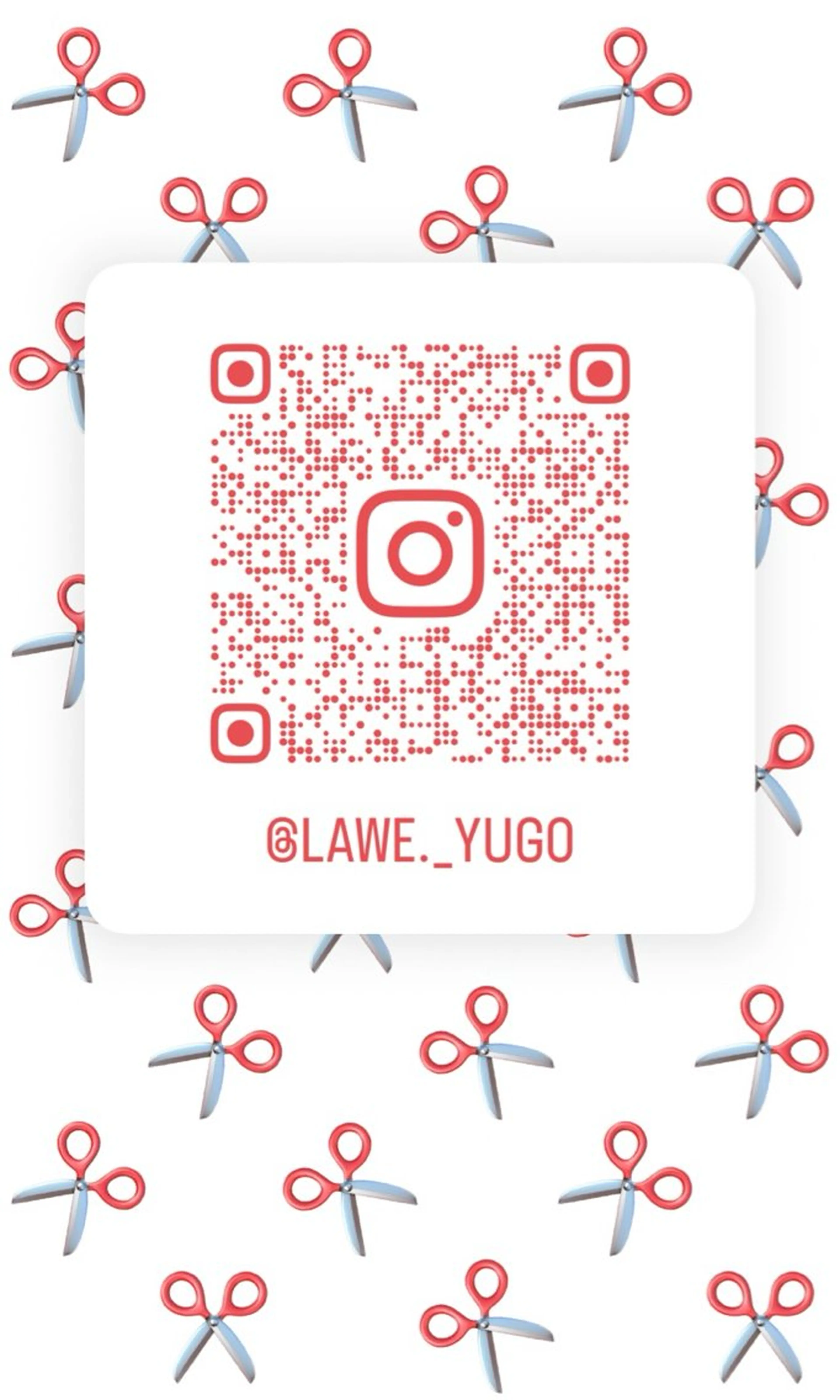 ブリーチなしWカラー 美髪/透明感/ユウゴのヘアスタイル