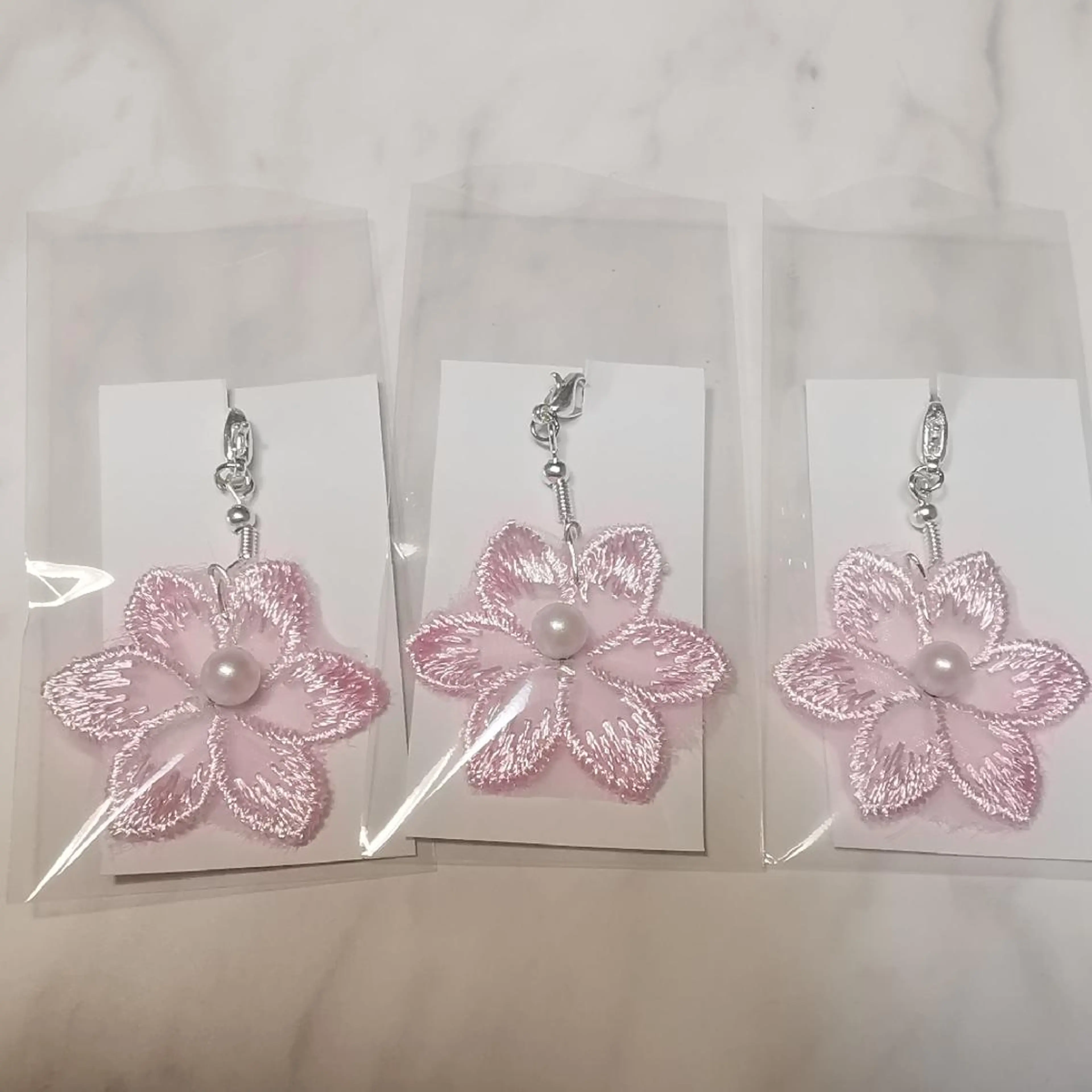 reve あやののネイルデザイン