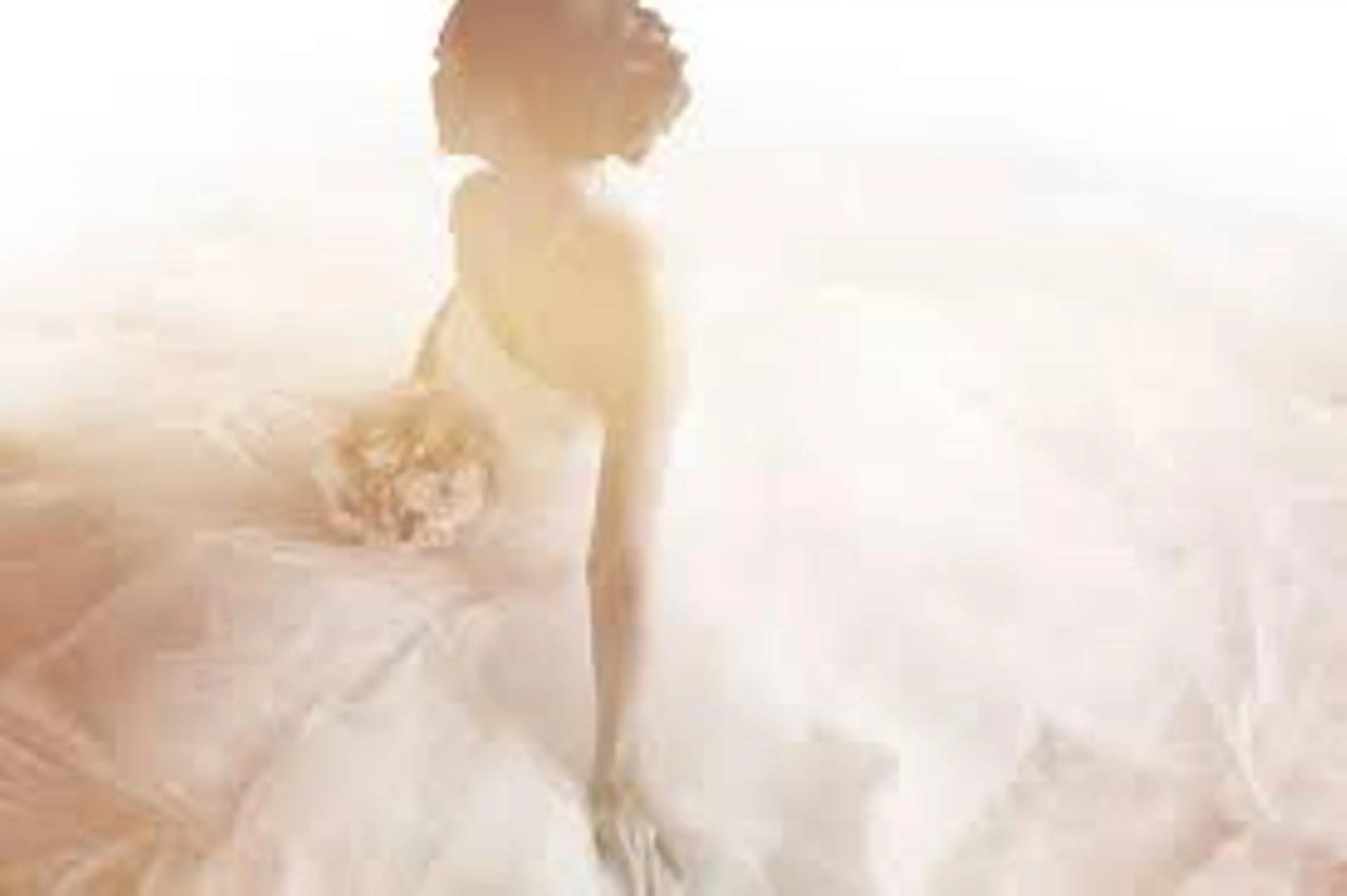 エステ ポーラ梅田太融寺店所属・POLA 梅田太融寺店のエステ・リラクイメージ