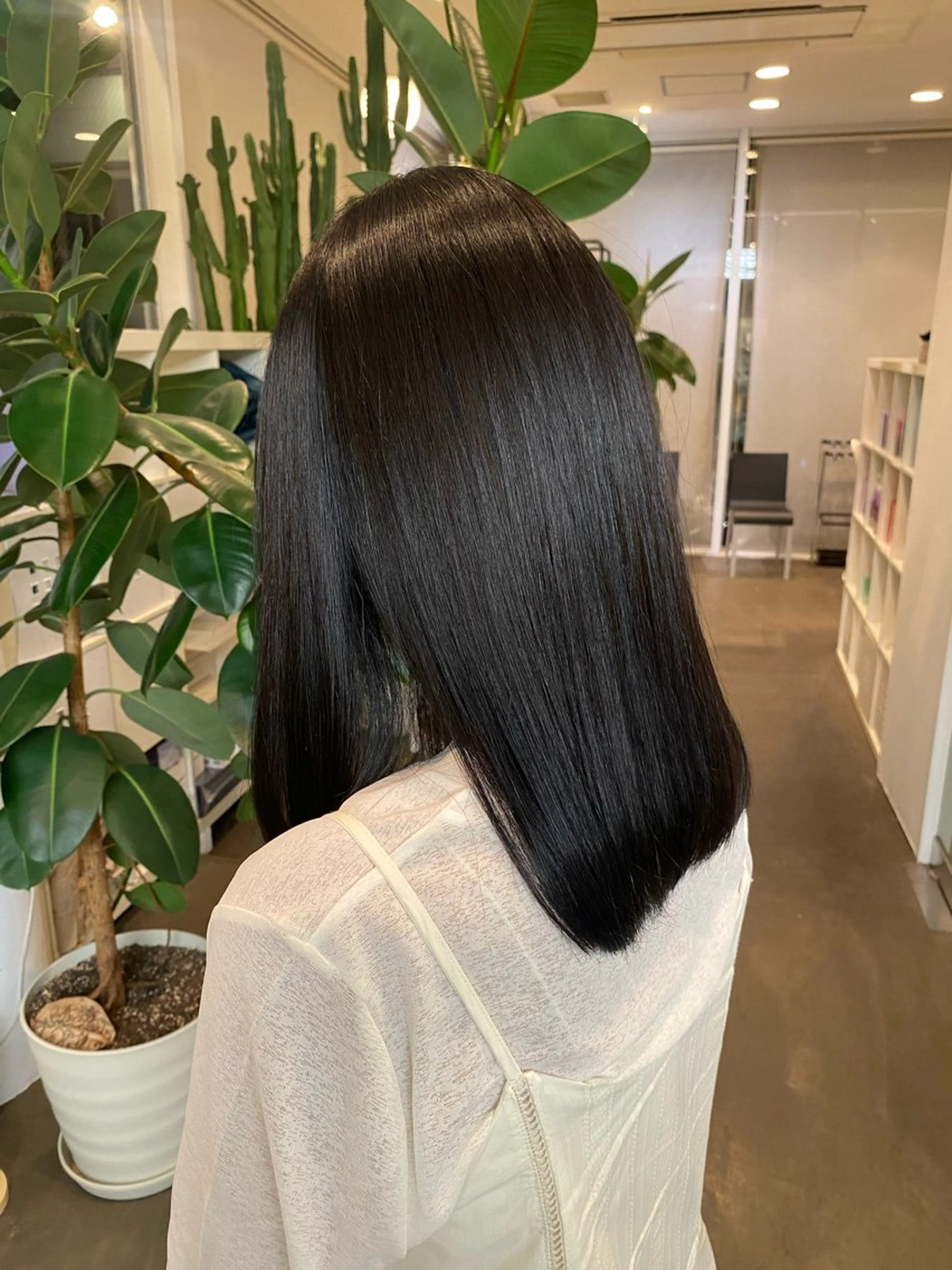 ✨️Aujua4stepトリートメント✨️の写真