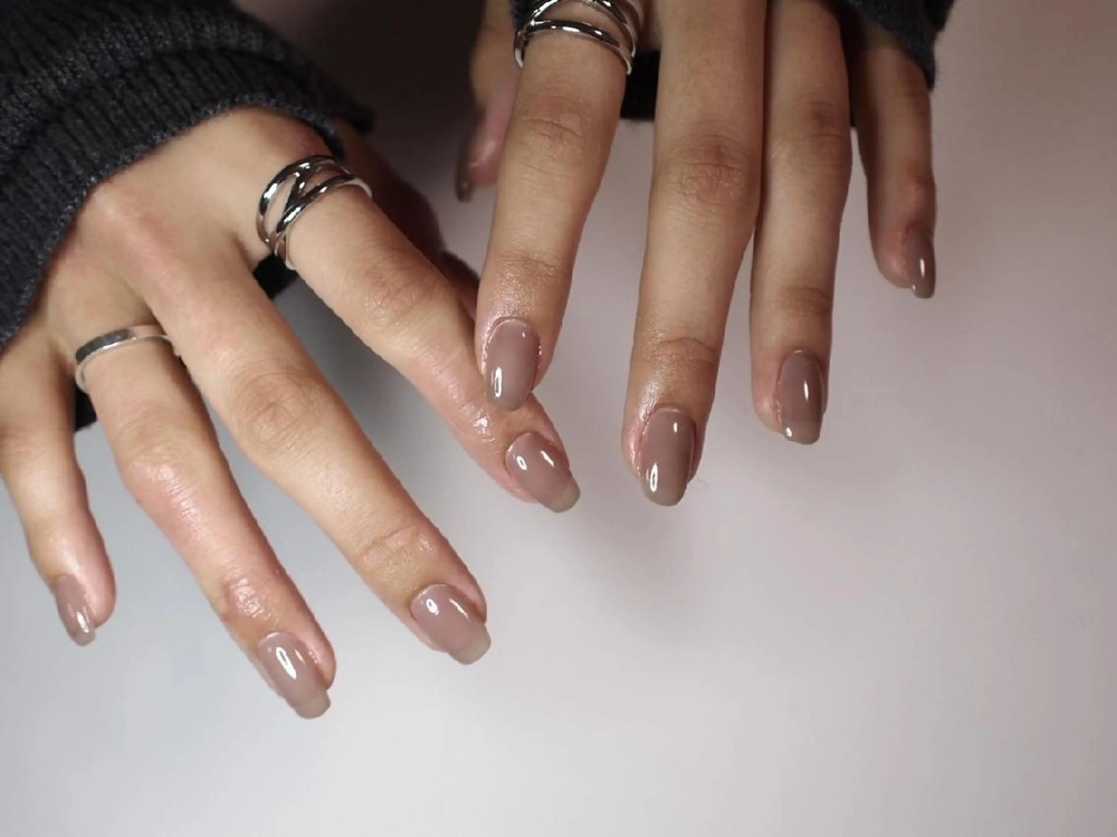 7/10限定 ワンカラー(他店オフ込) 2.600円✨の写真