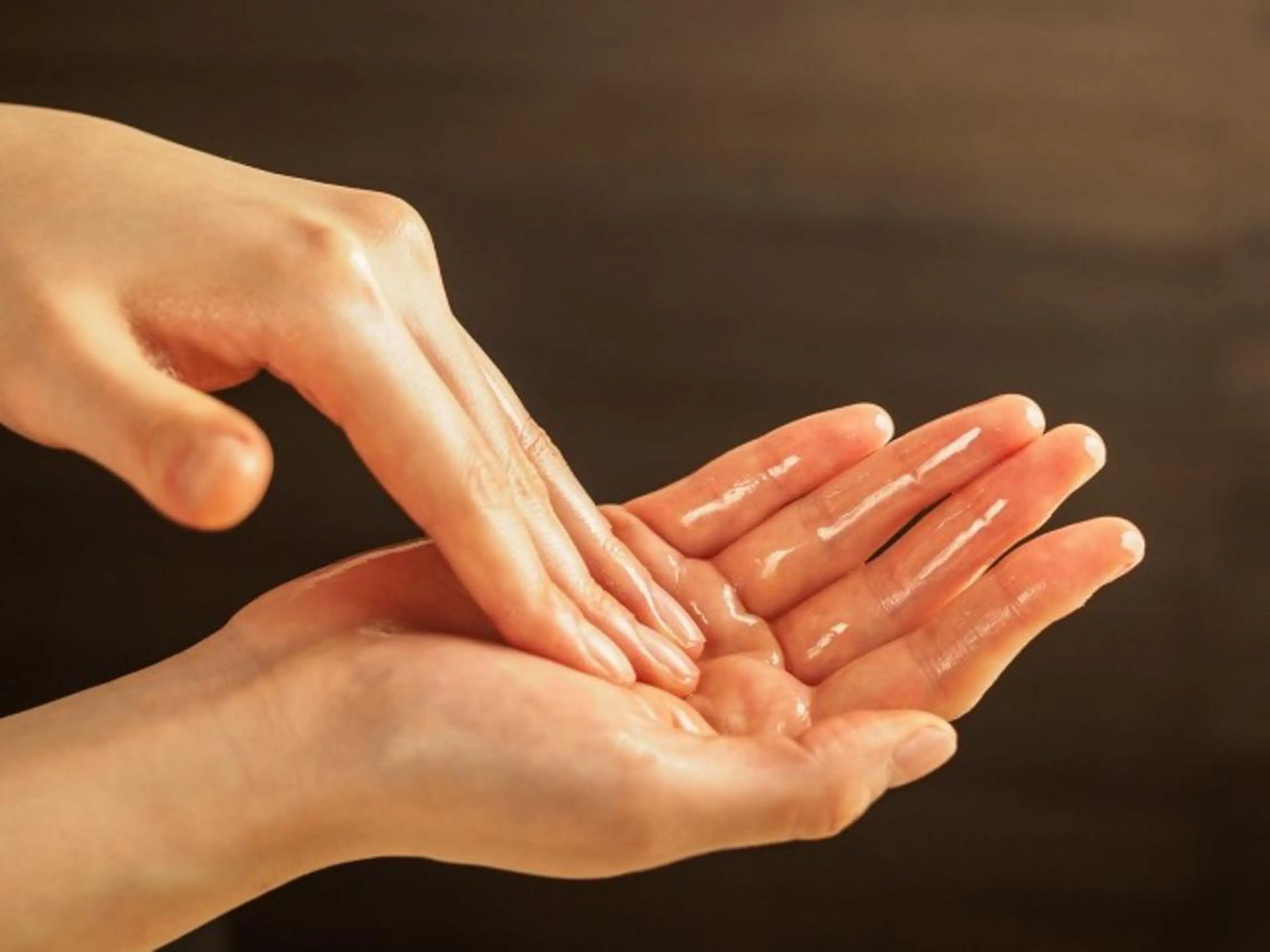 冷え改善サロン focusのエステ・リラクイメージ