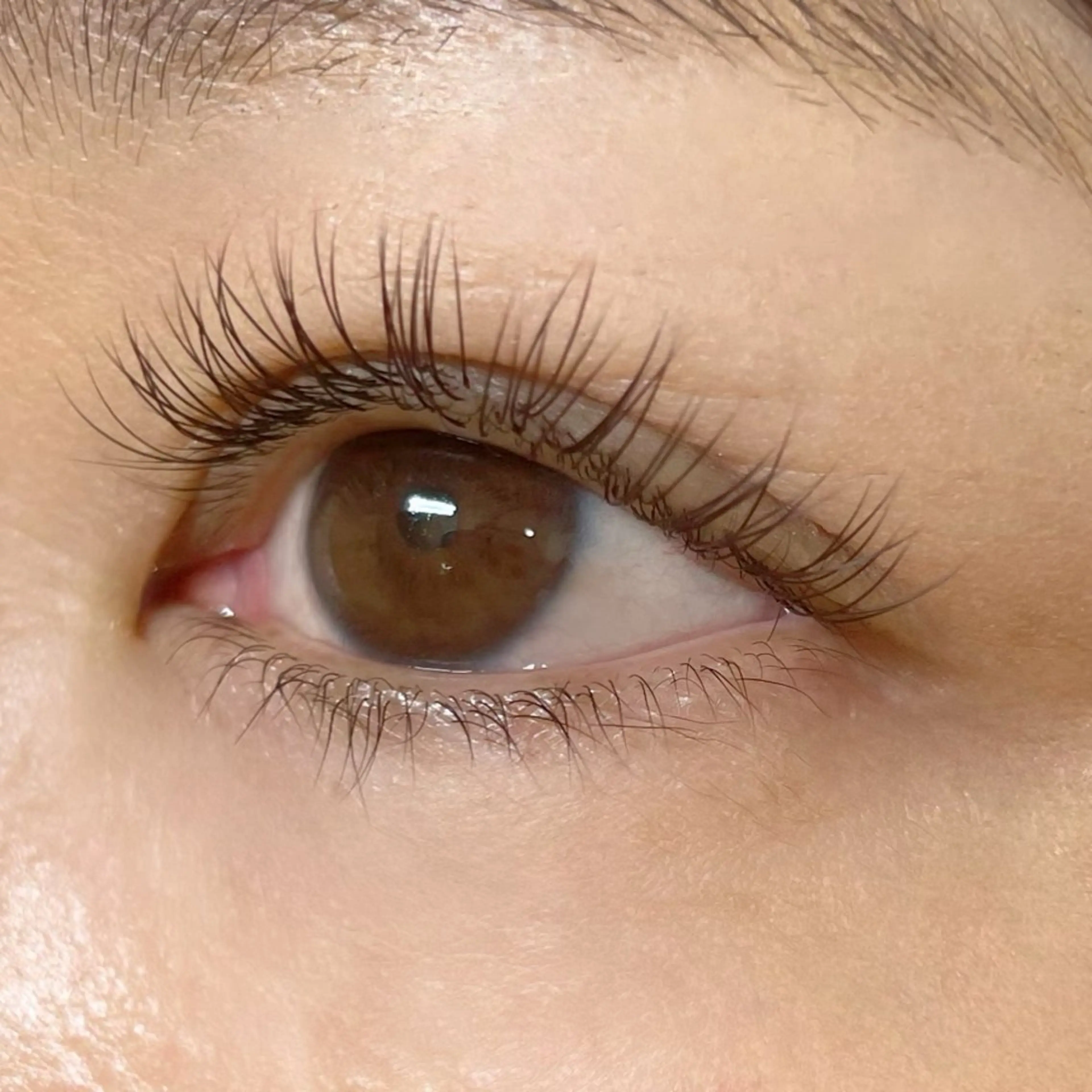 マツエク・マツパ groovy-neo所属・12/21〜　産休 入ります/沙羅のマツエク・マツパデザイン