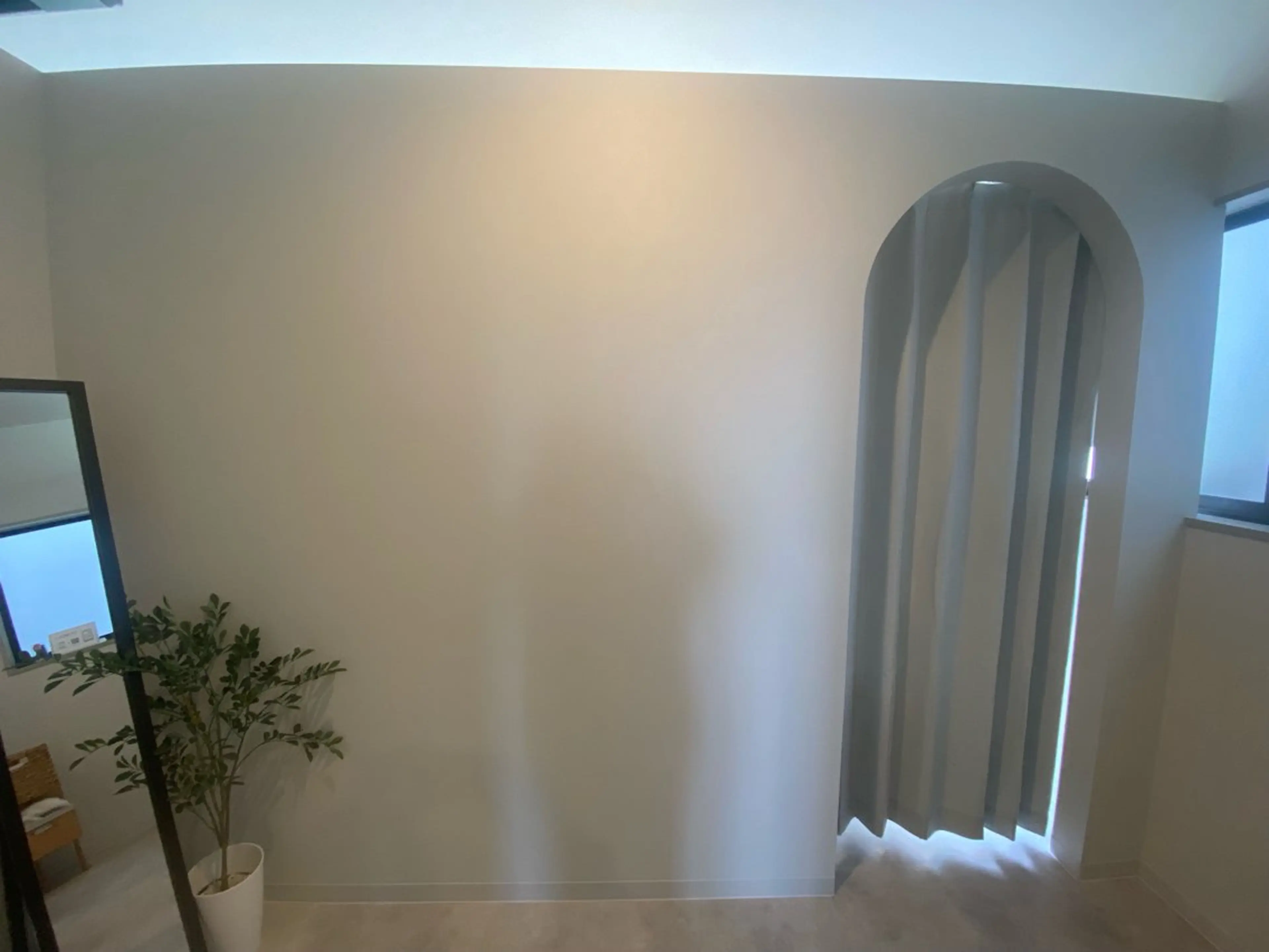 脱毛・痩身専門サロン LYN【リン】のエステ・リラクイメージ