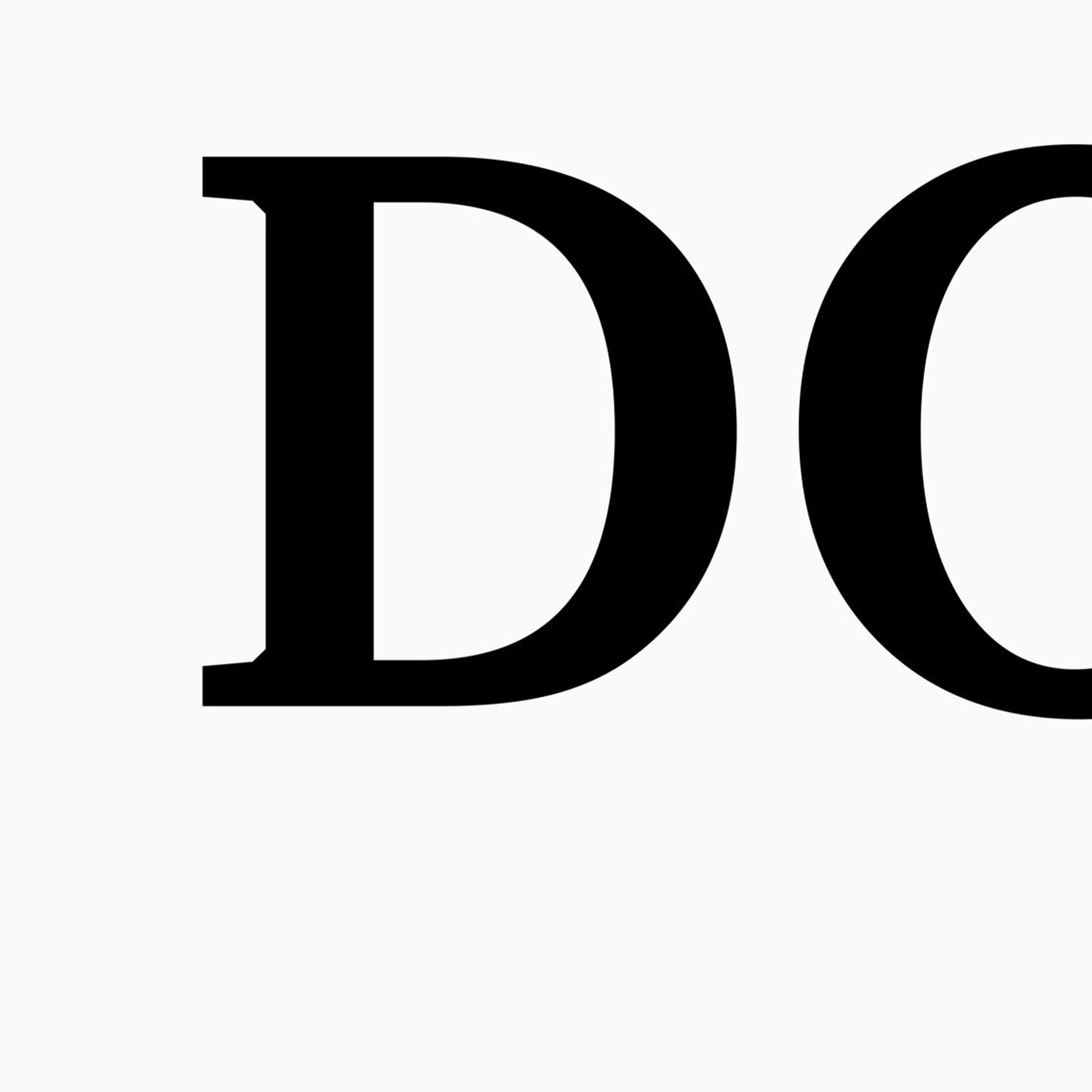 ネイル A MODO MIOのネイルデザイン