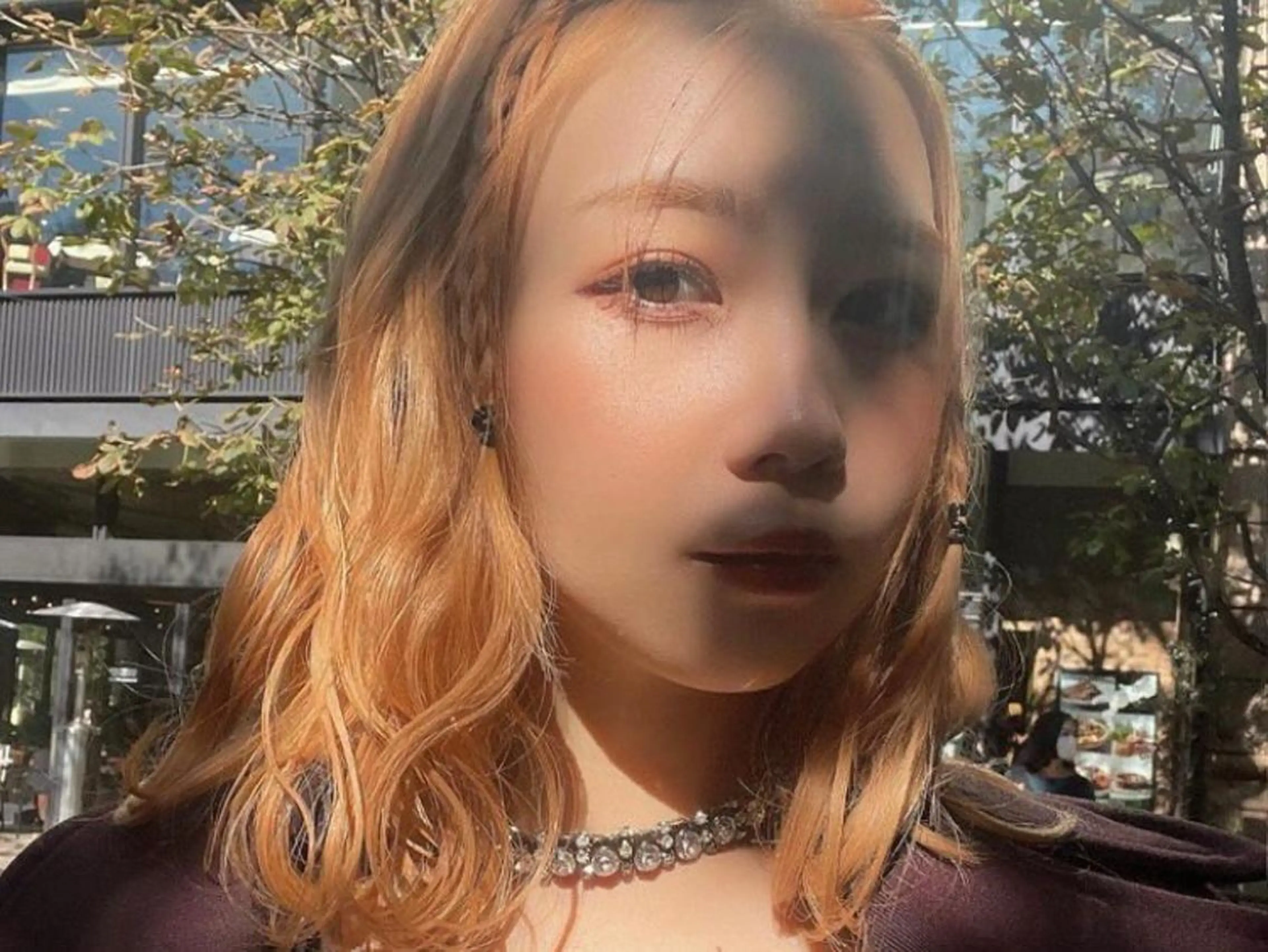 マツエク・マツパ R'ocoLush 恵比寿店江川のマツエク・マツパデザイン