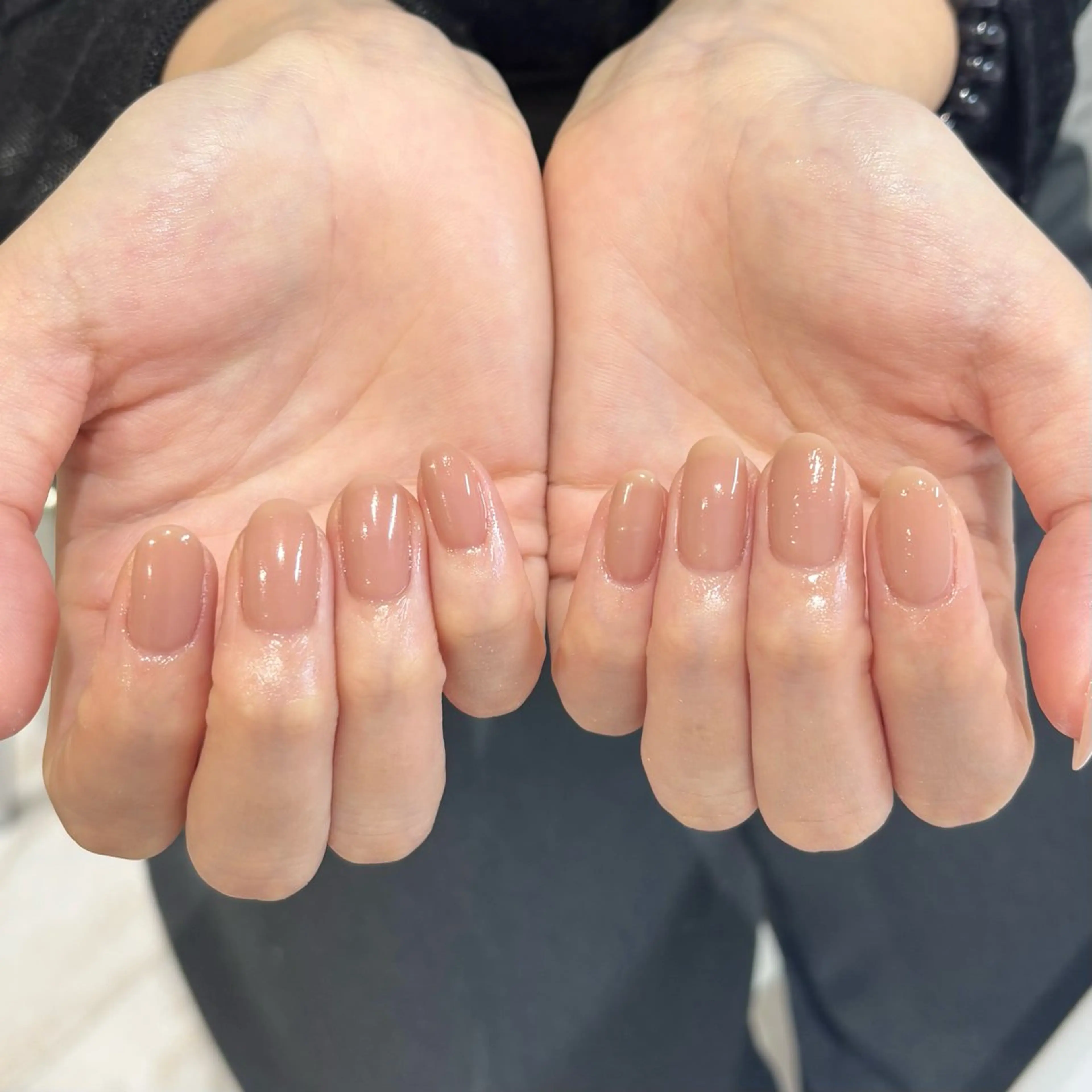 ネイル モデル様募集中♡ Kokomi🍮のネイルデザイン